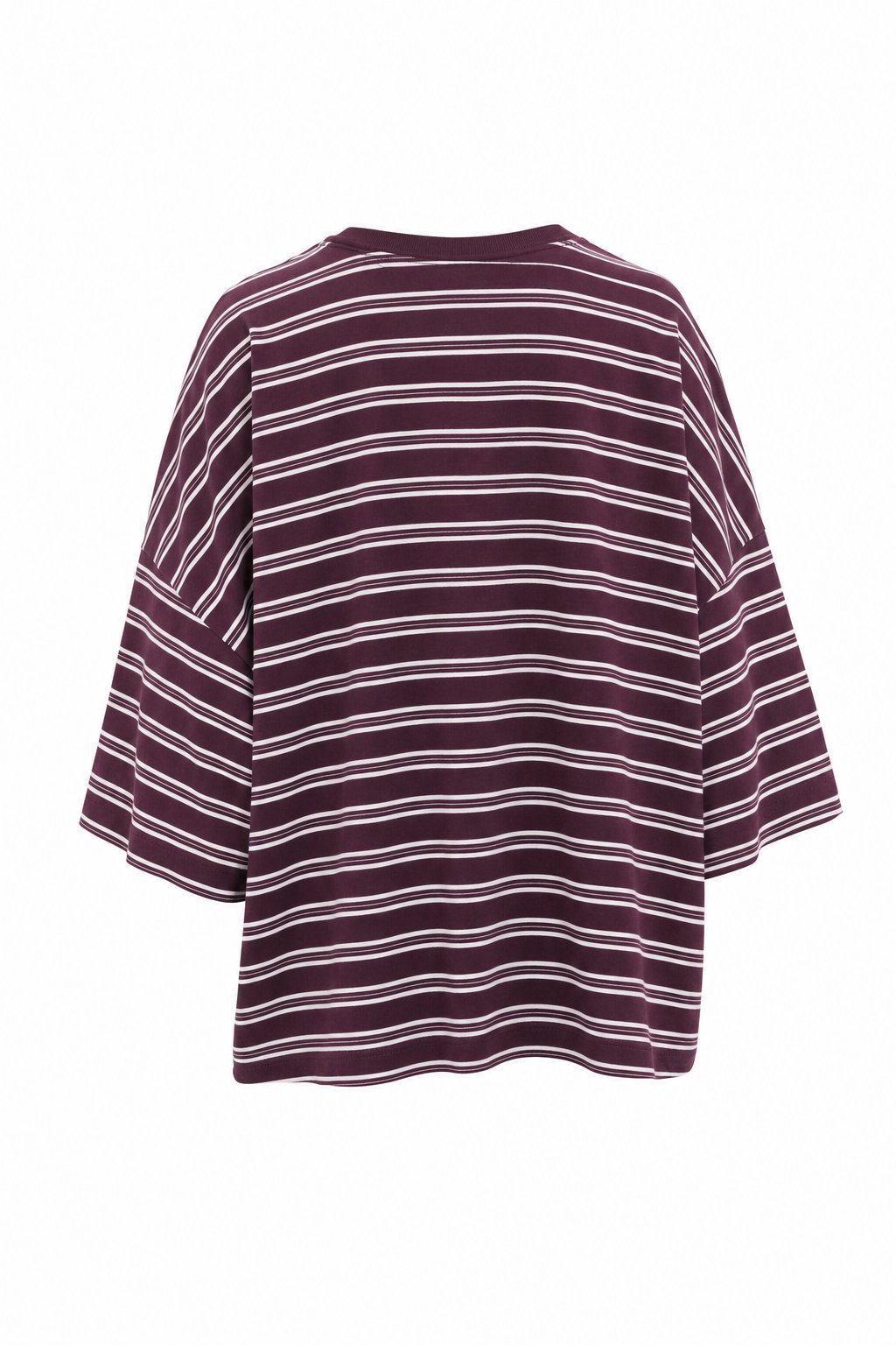 Top Luc I AUBERGINE - 1_JJ26C333_AUBERGINE_back-packshot.jpg
