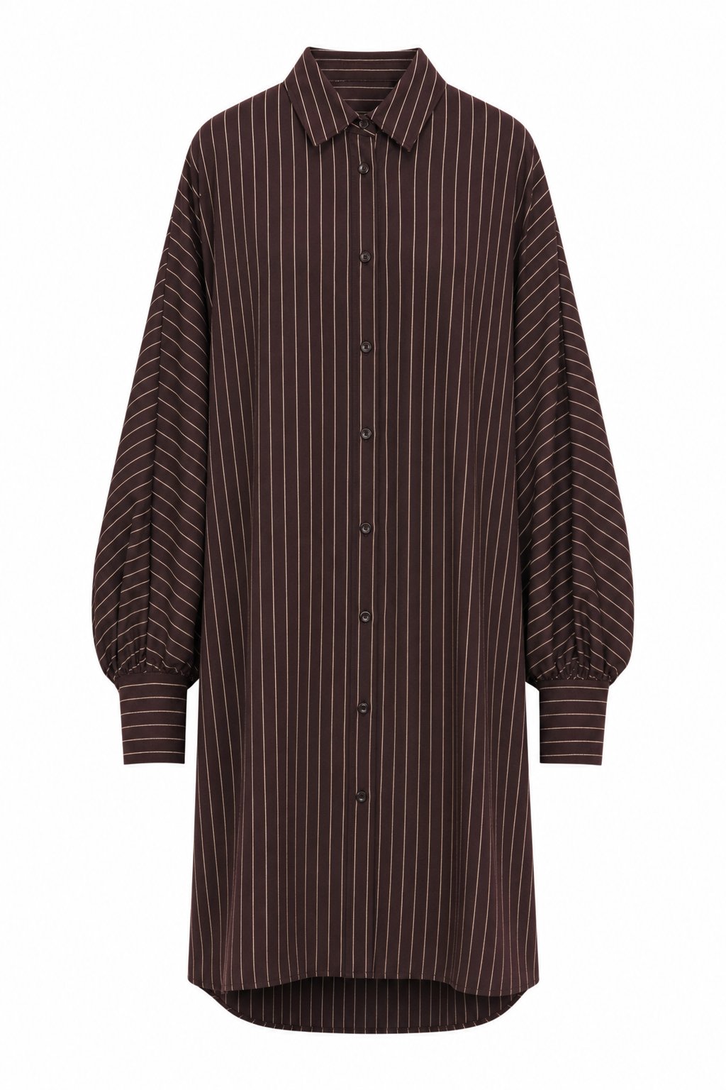 Robe Rhys I BORDEAUX - 1_JJ26C369_BORDEAUX_front-packshot.jpg