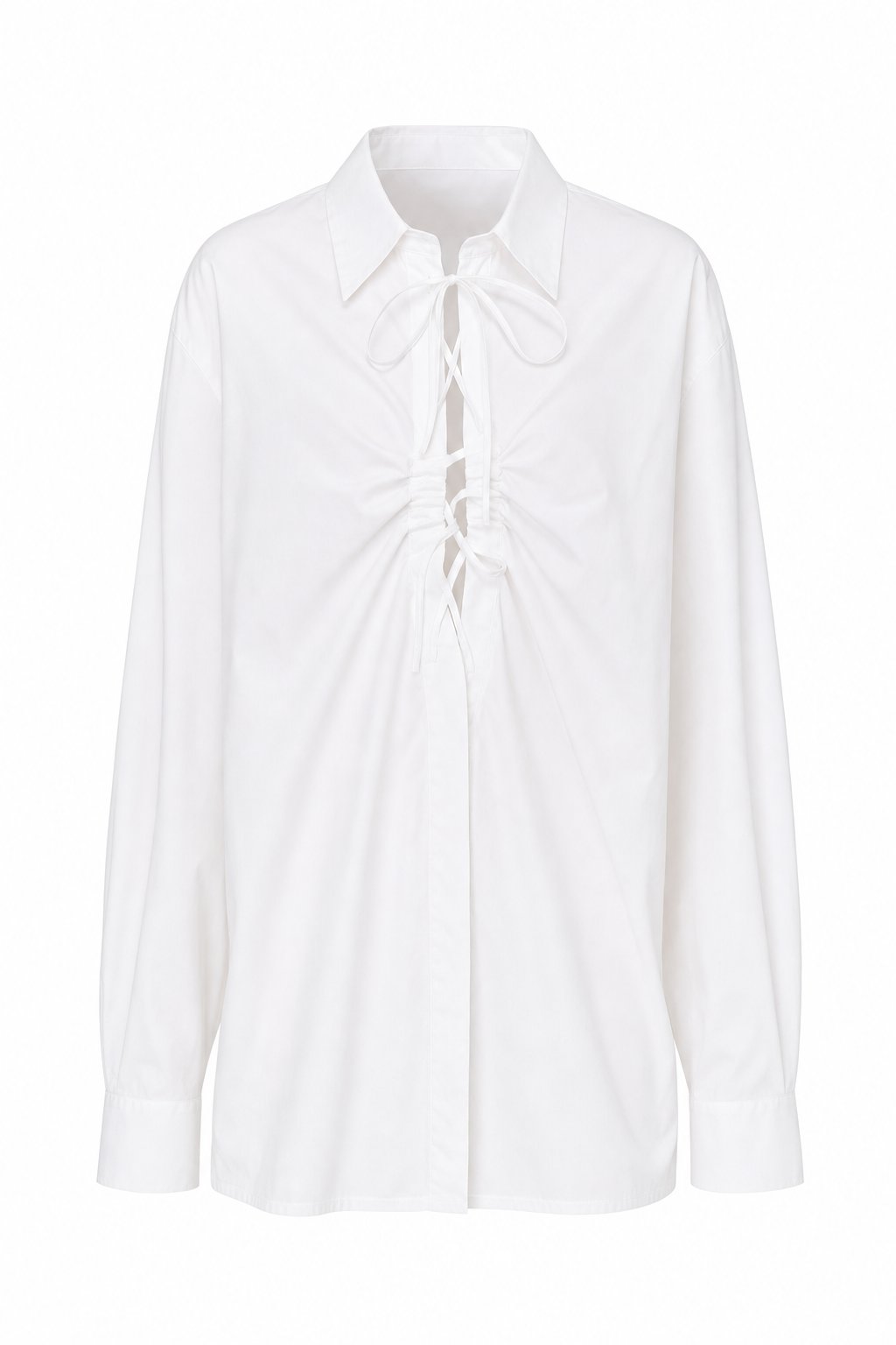 Chemise Finley I BLANC - 1_JJ26C373_BLANC_front-packshot.jpg