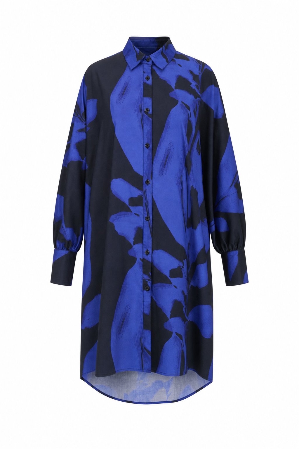 Robe Joel I DELPHINIUM - 1_JJ26C399_DELPHINIUM_front-packshot.jpg