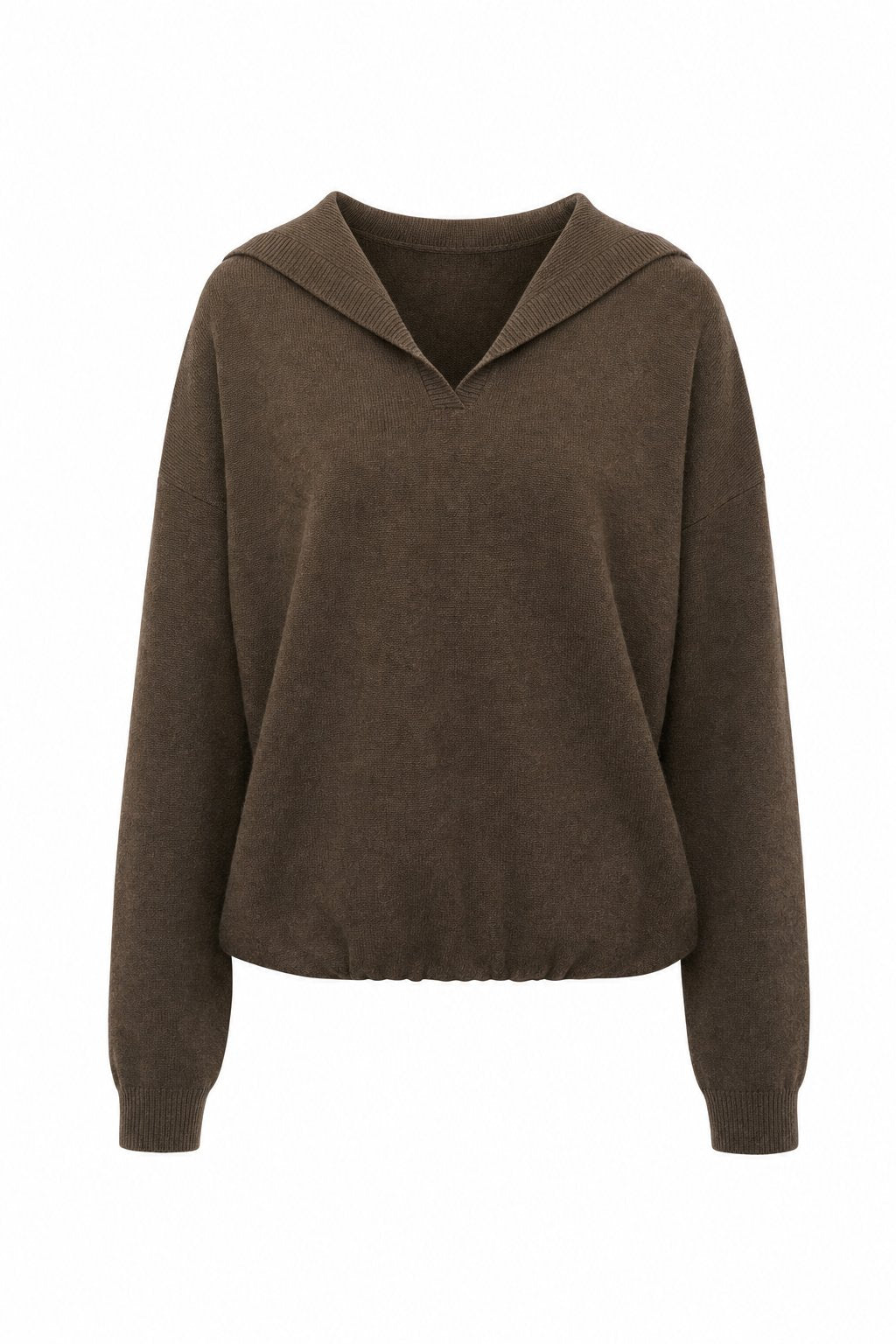 Pull Norman I MARRON GLACÉ - 1_JJ26M457_MARRON_GLACE_front-packshot.jpg