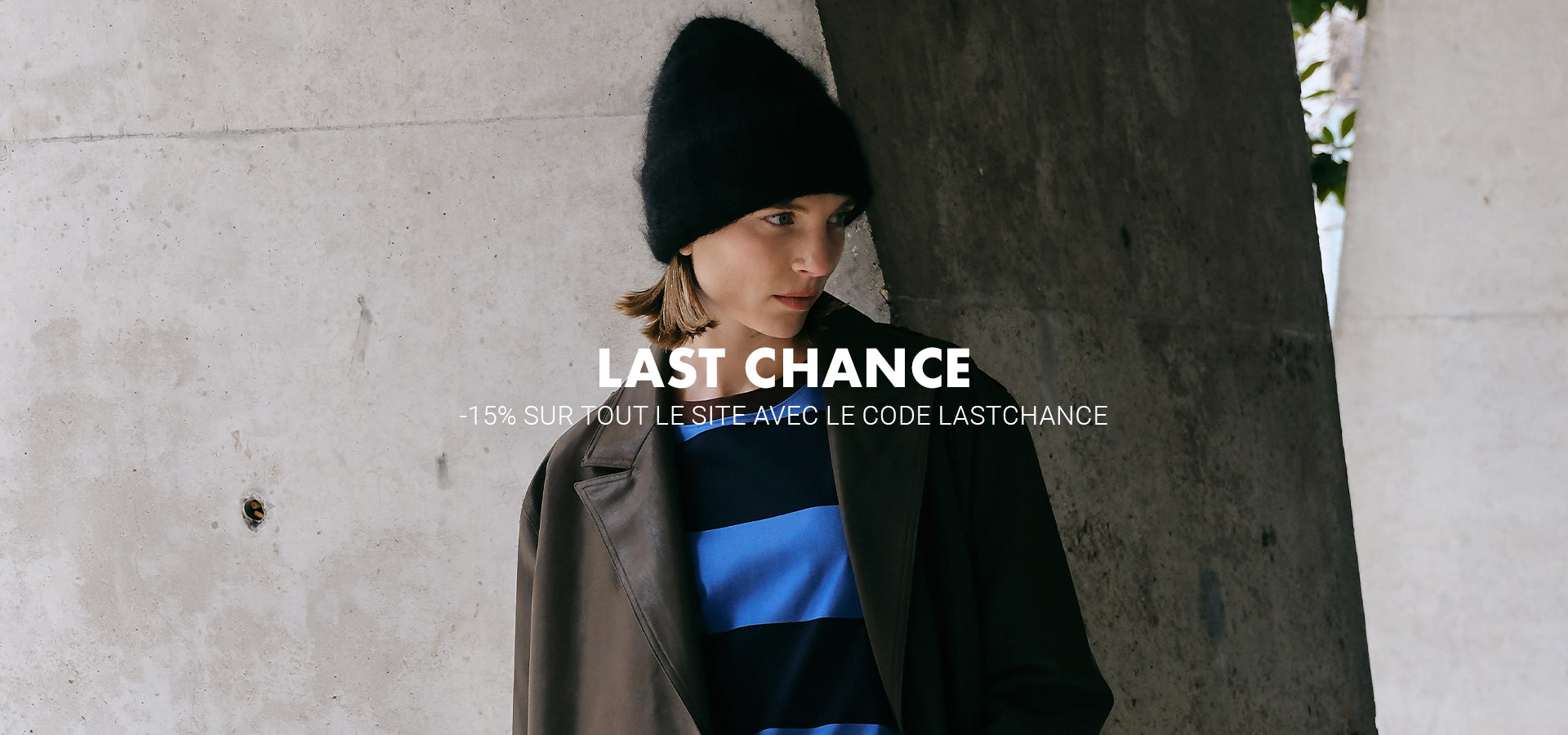 slider image slider_item_LKWhyW