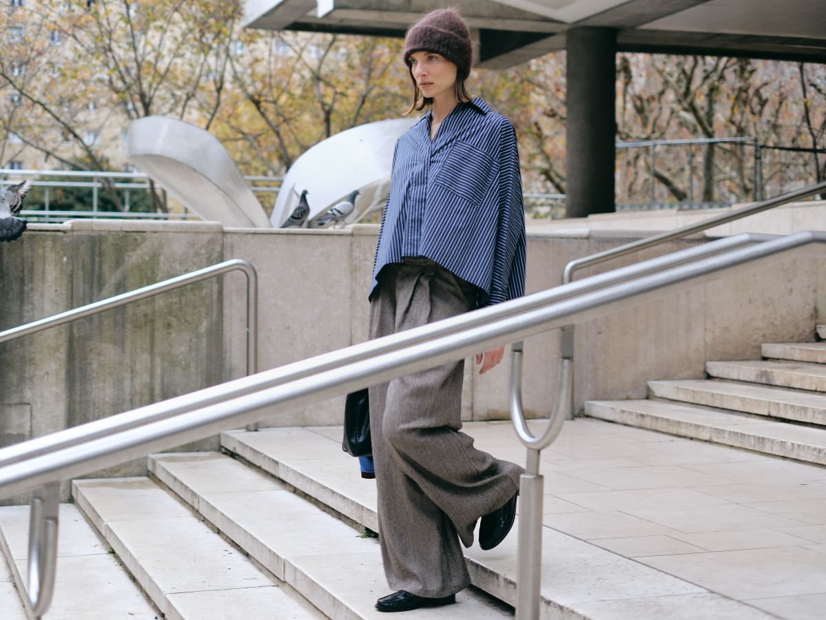 slider image slider_item_d36NWg