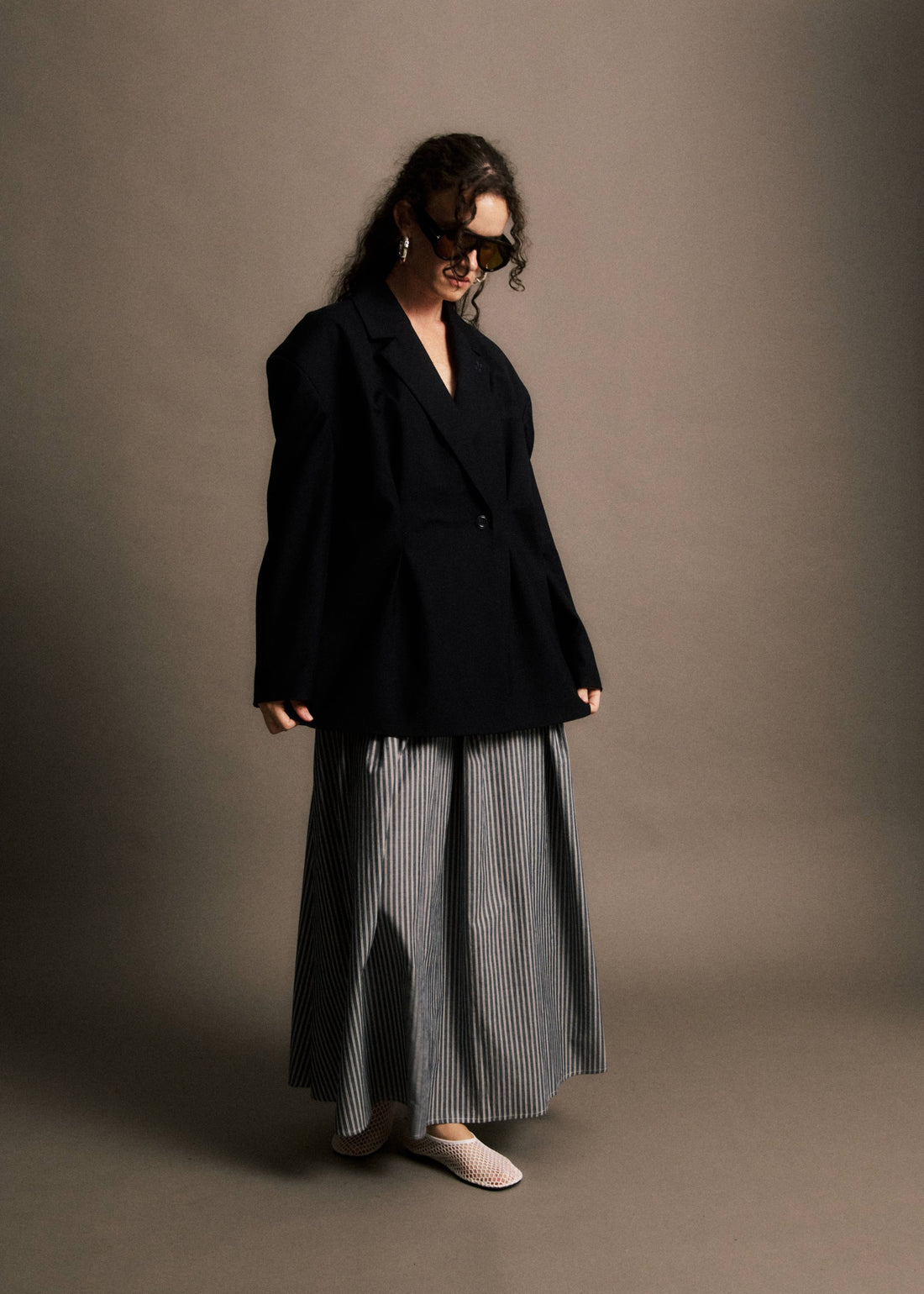 Blazer Emilio I BLEU NUIT - JJ26C001-BLEU-NUIT-1.jpg