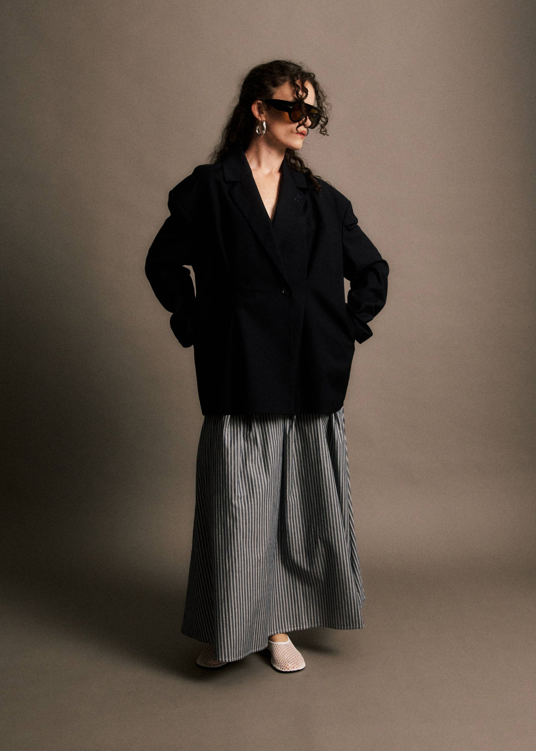 Blazer Emilio I BLEU NUIT - JJ26C001-BLEU-NUIT-1.jpg