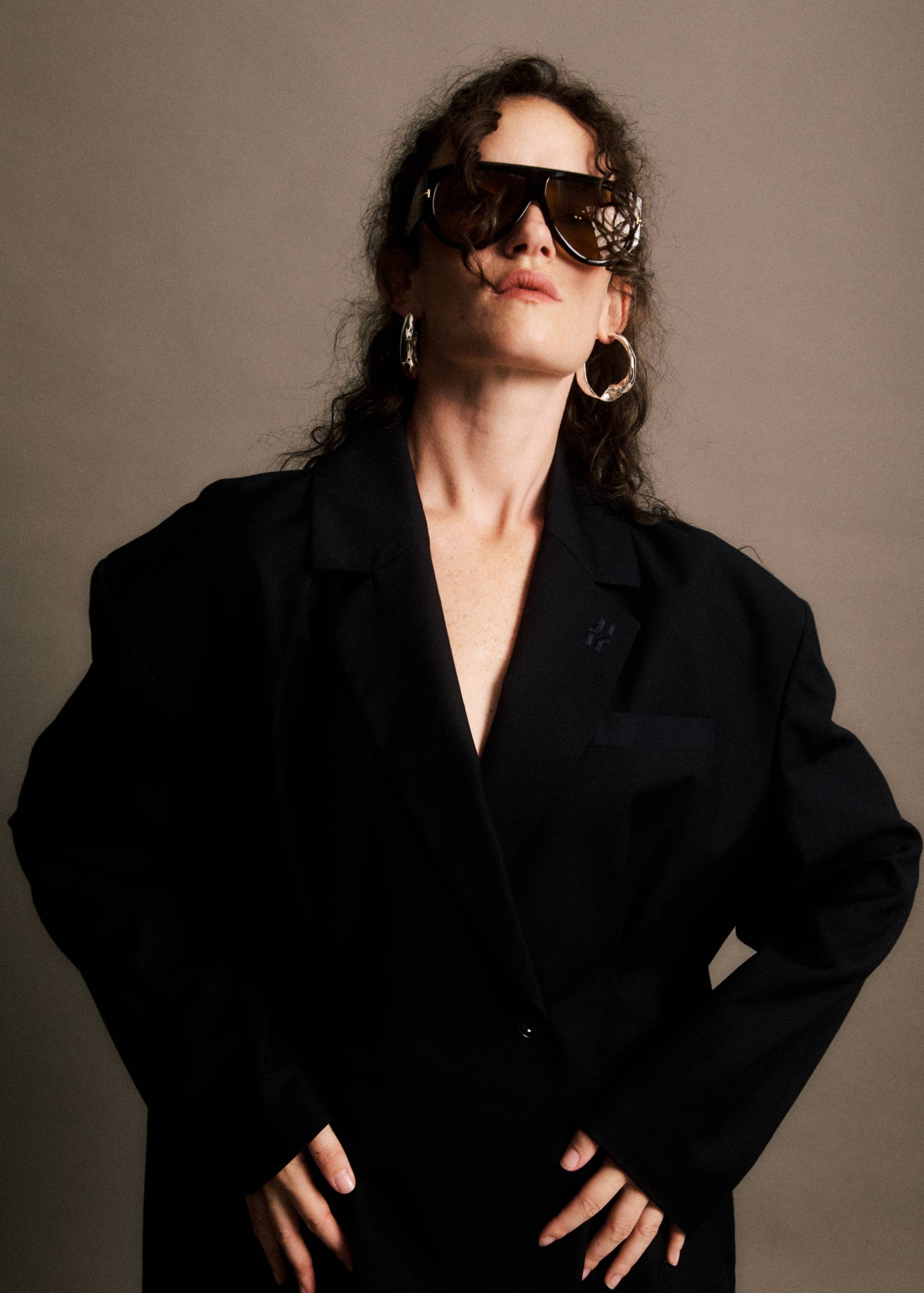 Blazer Emilio I BLEU NUIT - JJ26C001-BLEU-NUIT-4.jpg