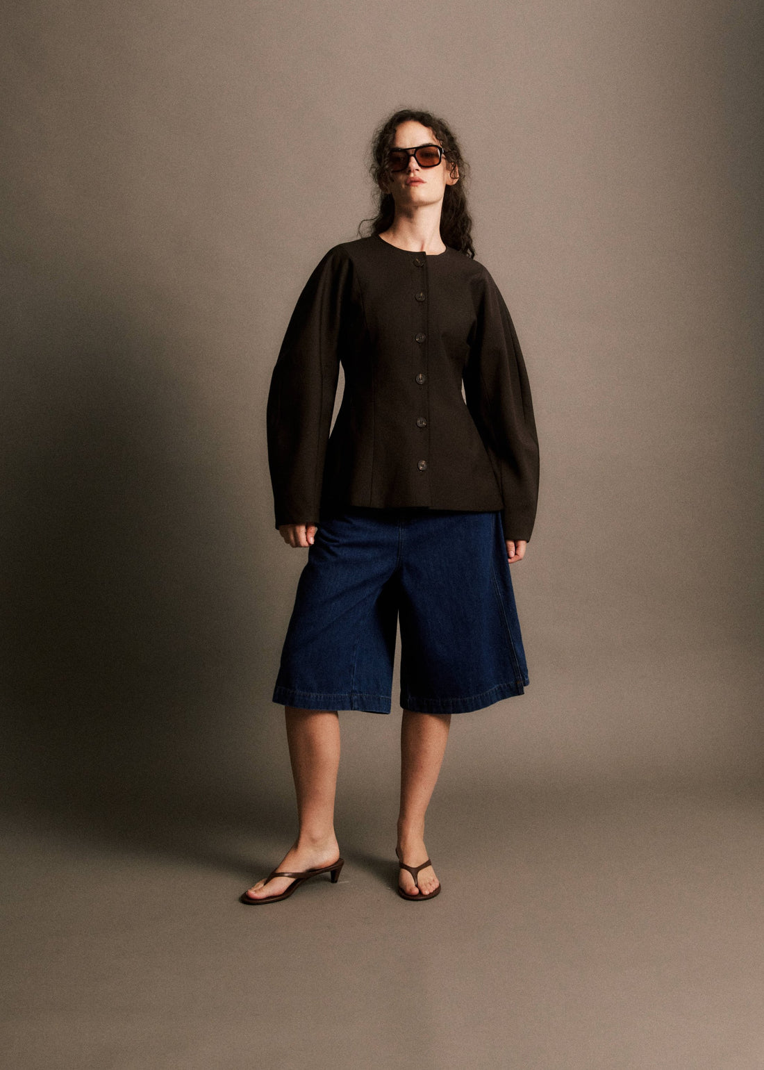 Veste Gabriel I CHOCOLAT - 1_JJ26C002-CHOCOLAT-1.jpg
