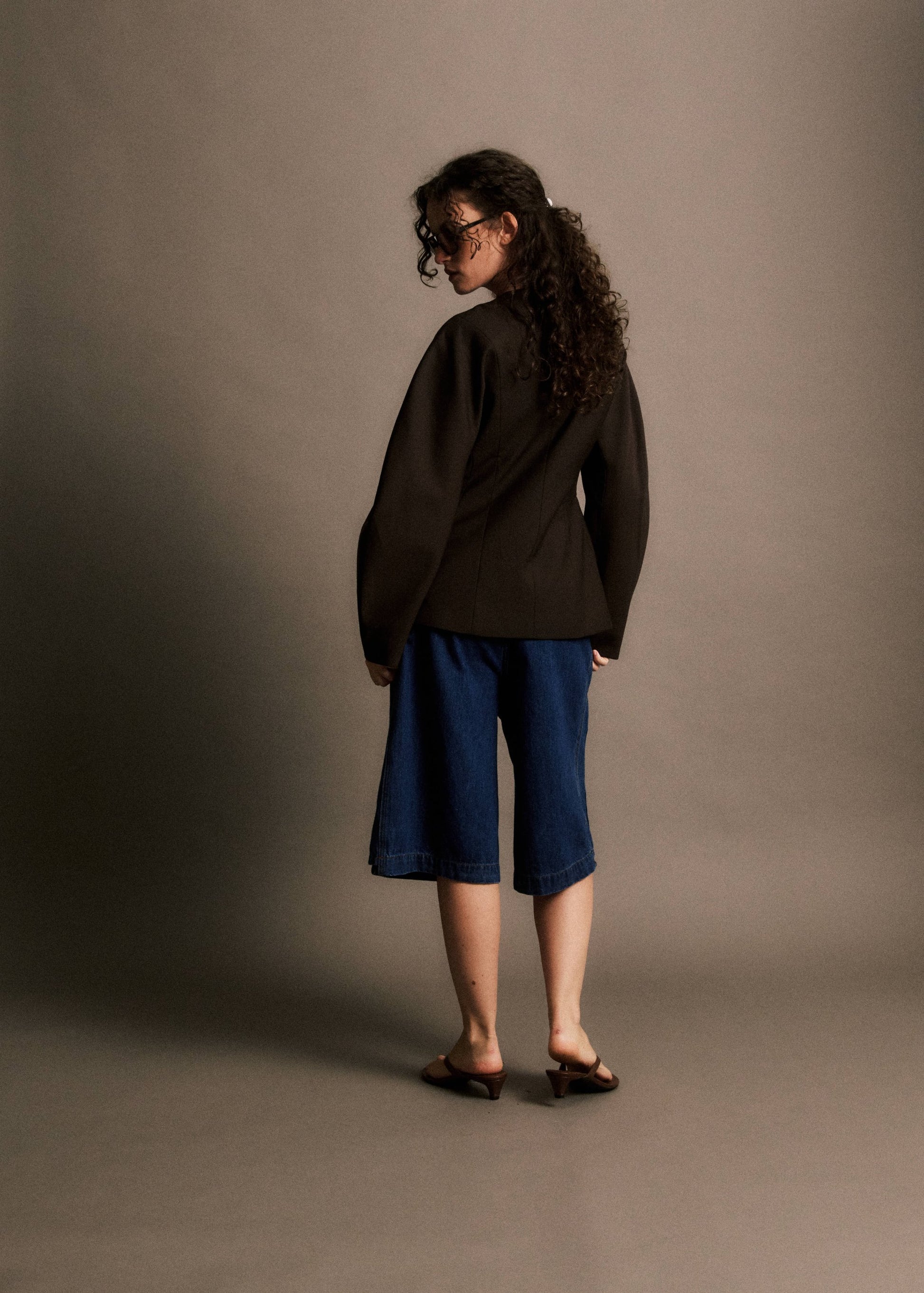 Veste Gabriel I CHOCOLAT - JJ26C002-CHOCOLAT-3.jpg