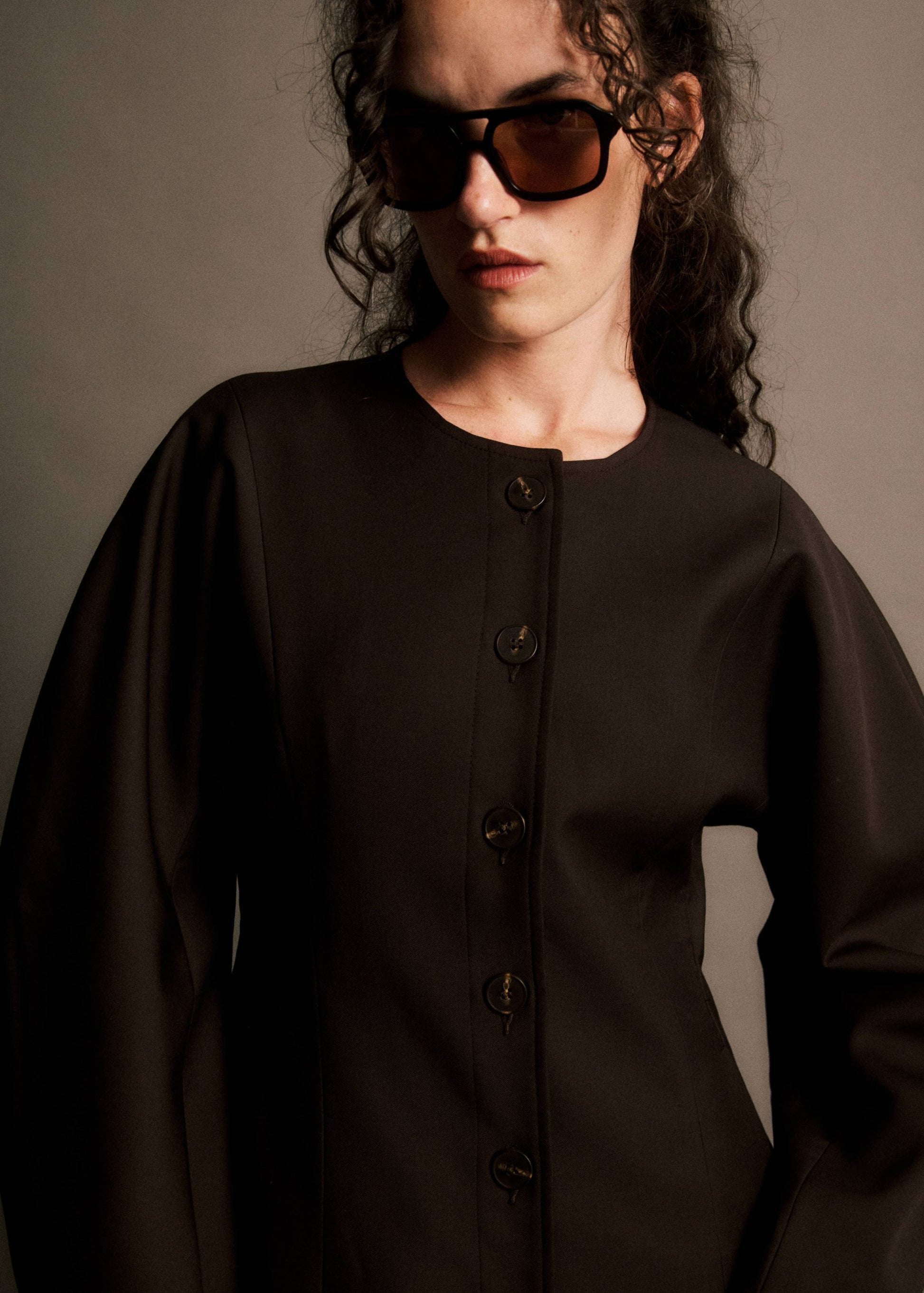 Veste Gabriel I CHOCOLAT - JJ26C002-CHOCOLAT-5.jpg