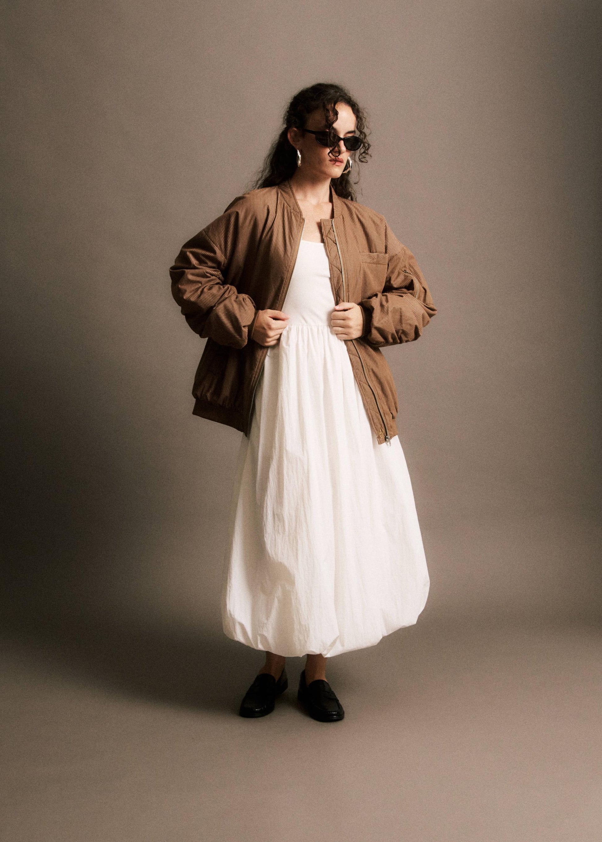 Bomber Nathan I CHOCOLAT - JJ26C003-CHOCOLAT-1.jpg