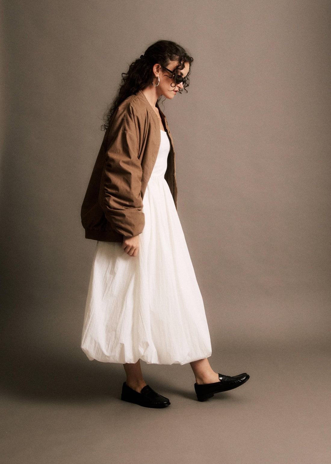 Bomber Nathan I CHOCOLAT - JJ26C003-CHOCOLAT-1.jpg