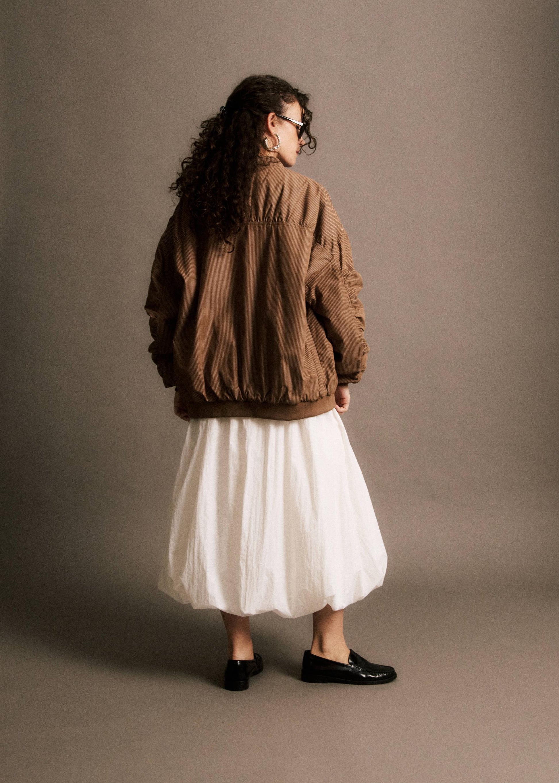 Bomber Nathan I CHOCOLAT - JJ26C003-CHOCOLAT-3.jpg
