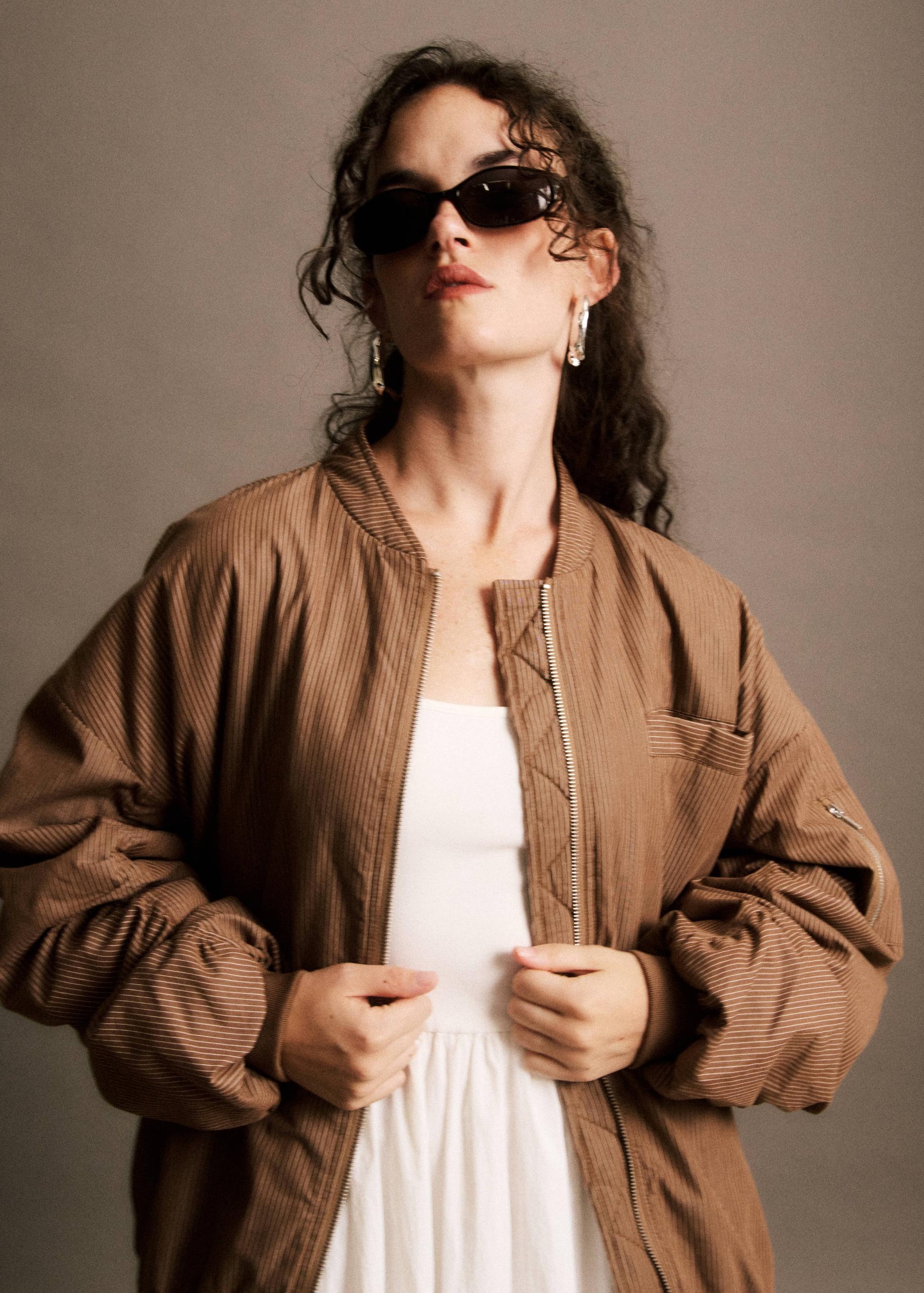 Bomber Nathan I CHOCOLAT - JJ26C003-CHOCOLAT-4.jpg