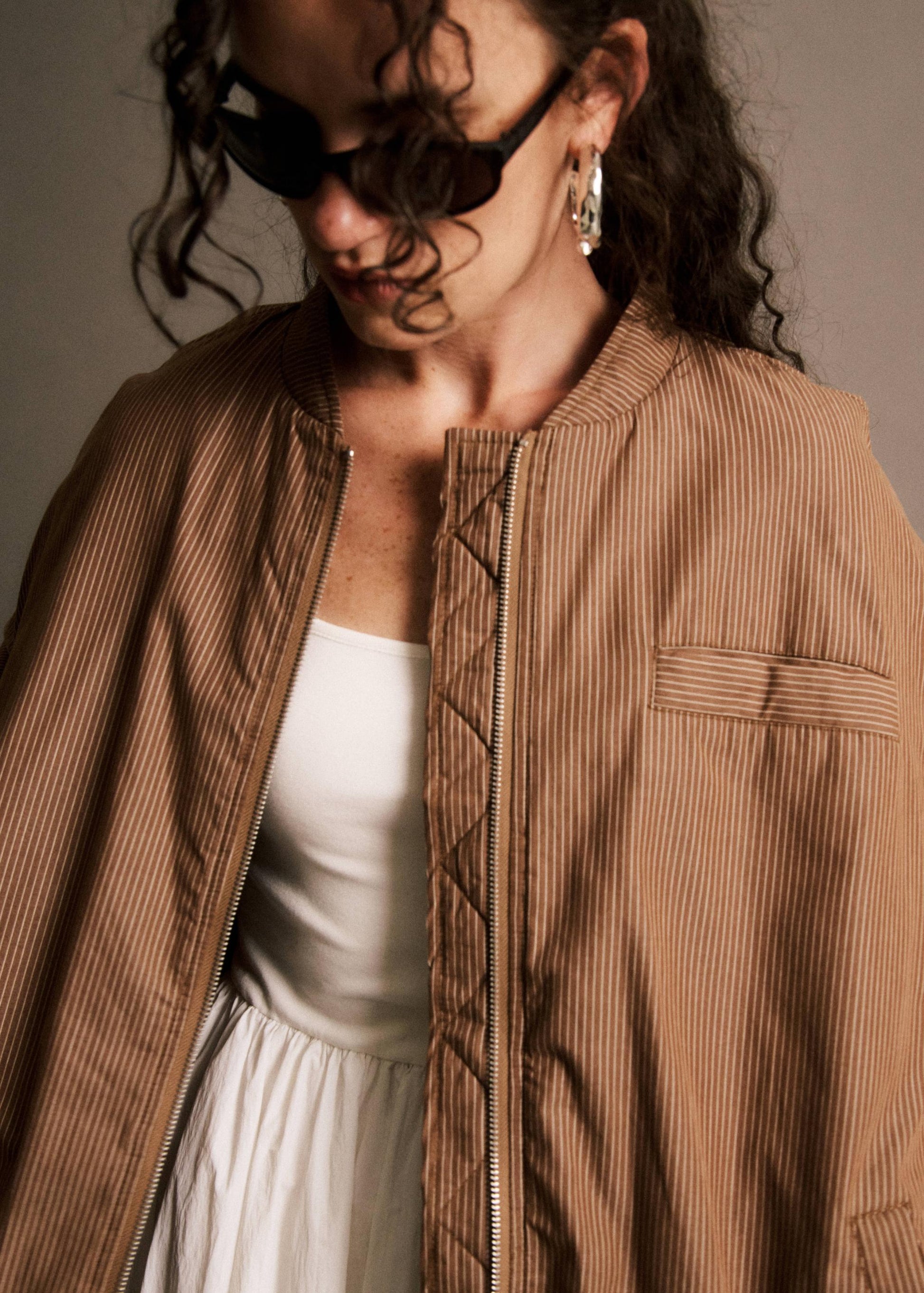 Bomber Nathan I CHOCOLAT - JJ26C003-CHOCOLAT-5.jpg