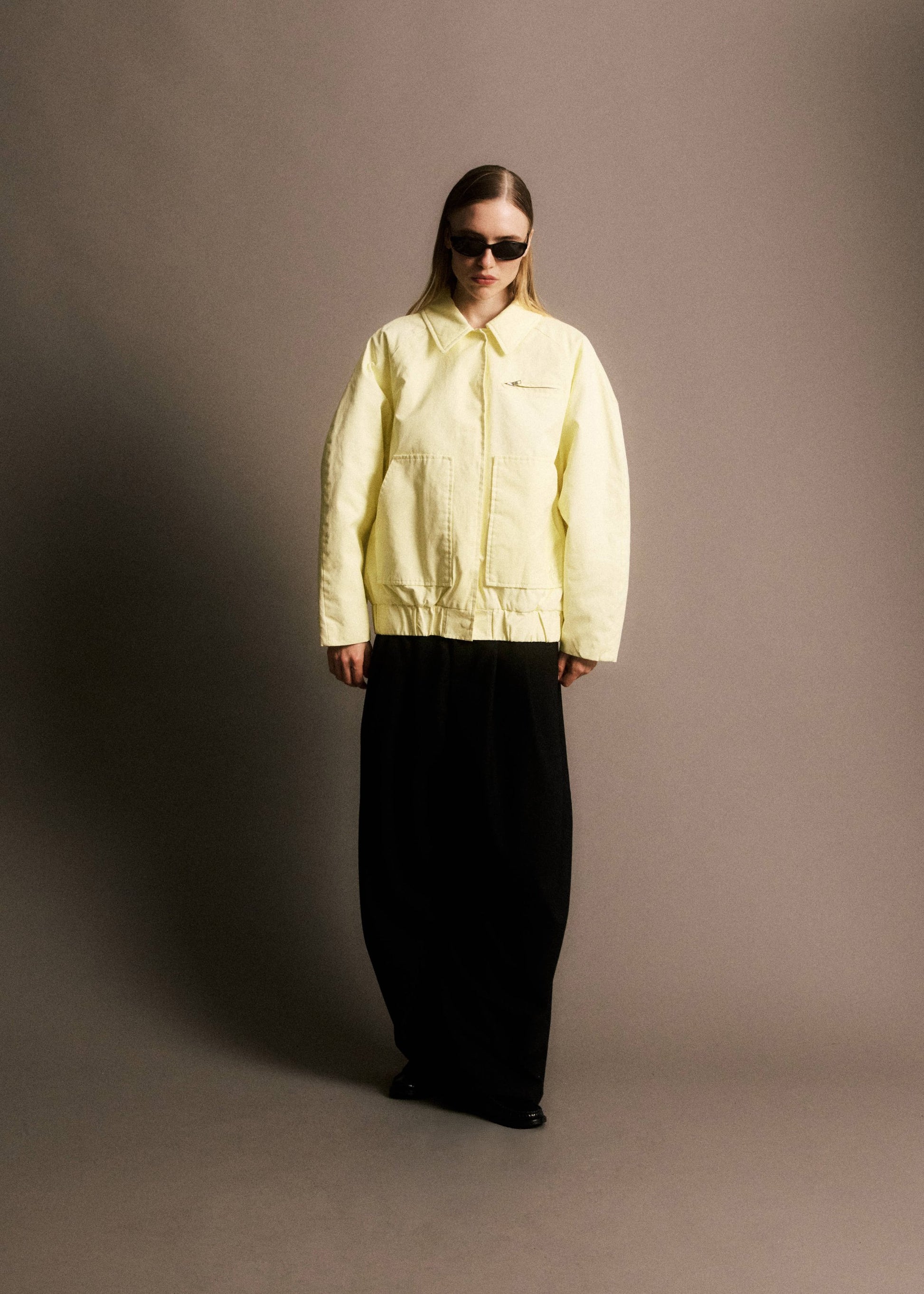 Blouson Basile I JAUNE PÂLE - JJ26C004-JAUNE-PALE-2.jpg