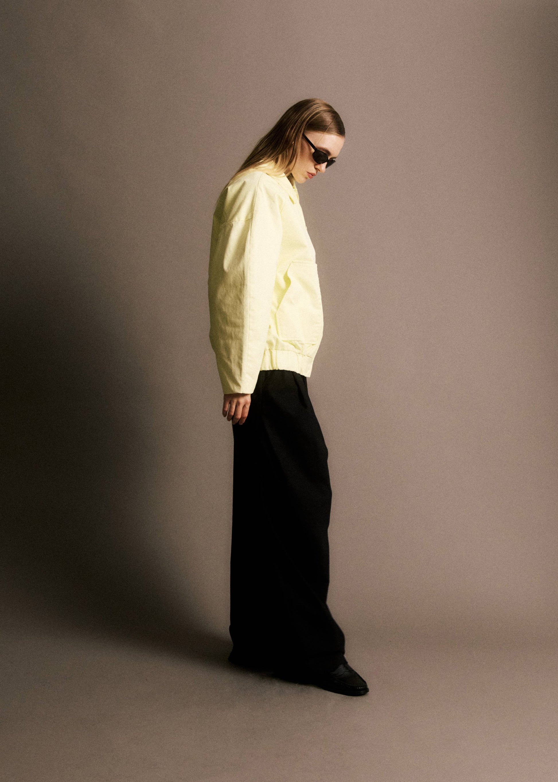 Blouson Basile I JAUNE PÂLE - JJ26C004-JAUNE-PALE-3.jpg