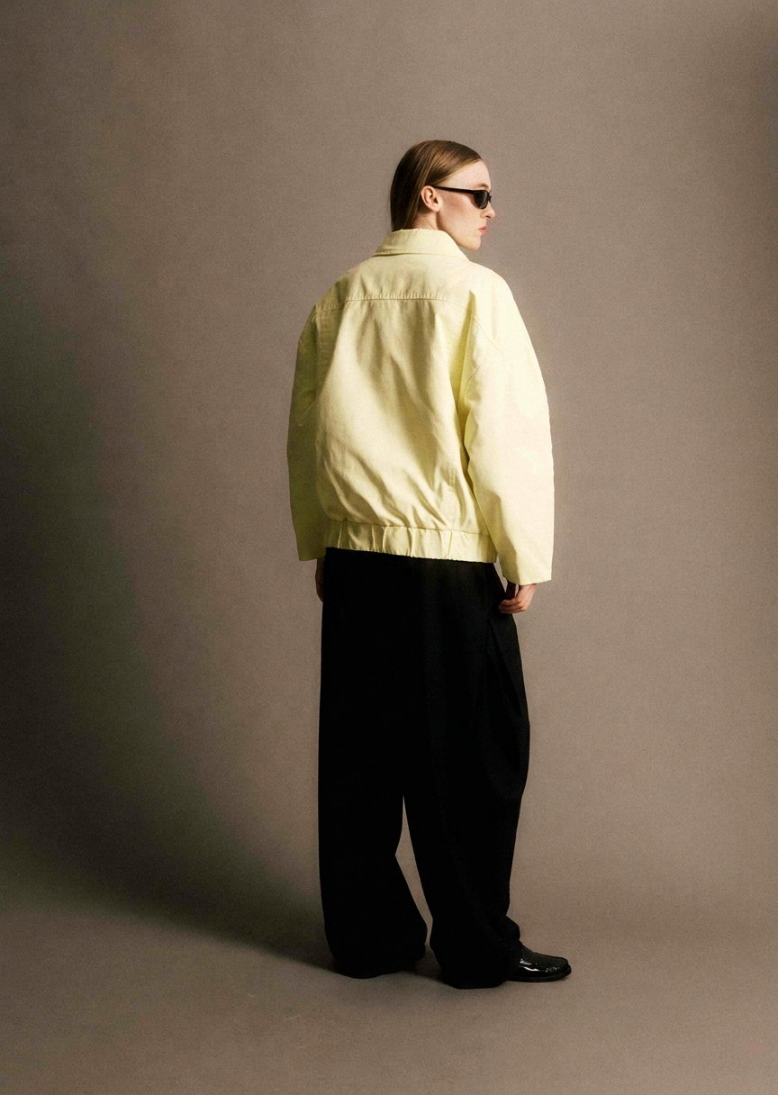 Blouson Basile I JAUNE PÂLE - JJ26C004-JAUNE-PALE-4.jpg