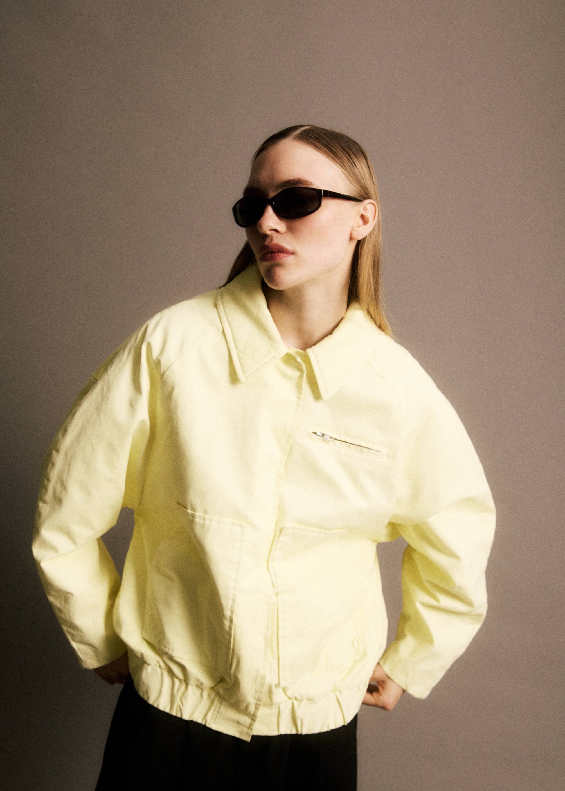 Blouson Basile I JAUNE PÂLE - JJ26C004-JAUNE-PALE-5.jpg