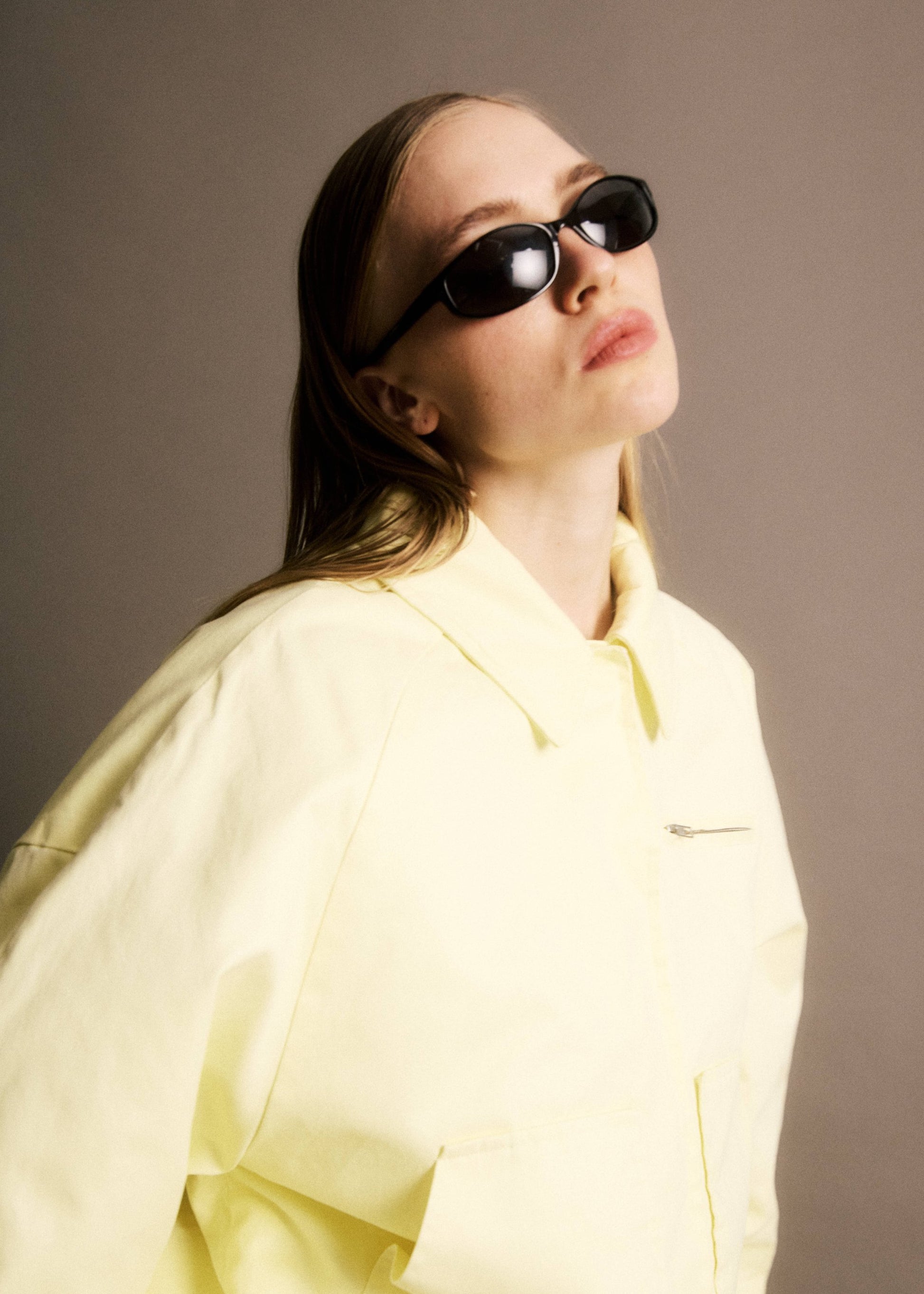 Blouson Basile I JAUNE PÂLE - JJ26C004-JAUNE-PALE-6.jpg