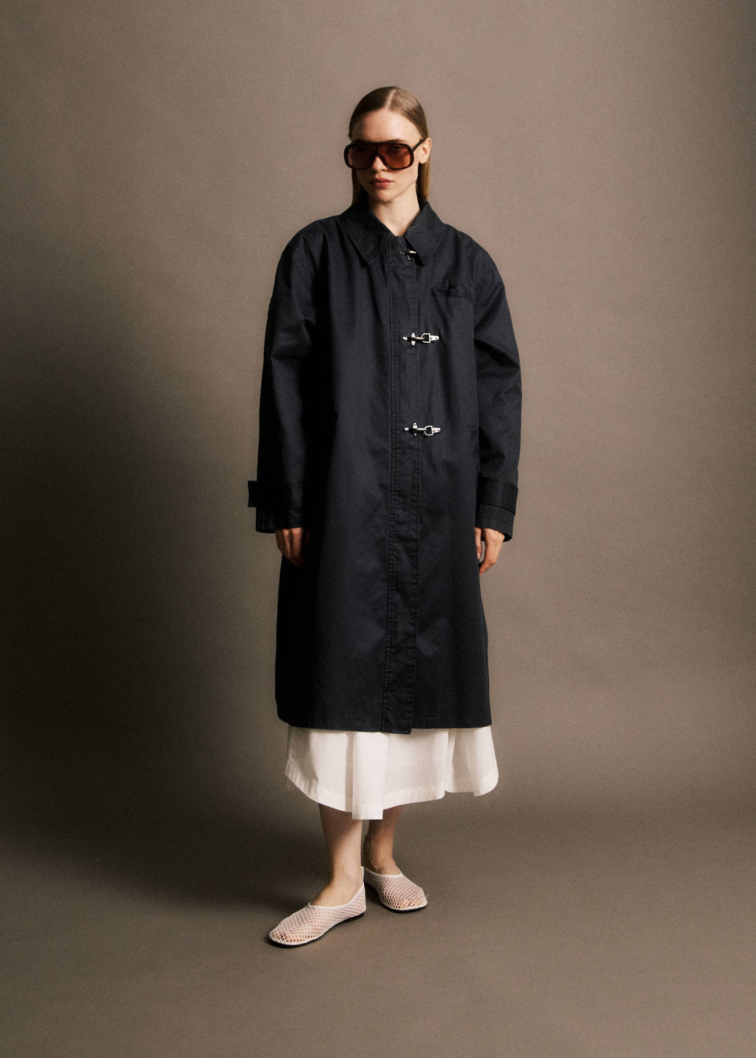 Trench Joachim I BLEU NUIT - JJ26C005-BLEU-NUIT-1.jpg