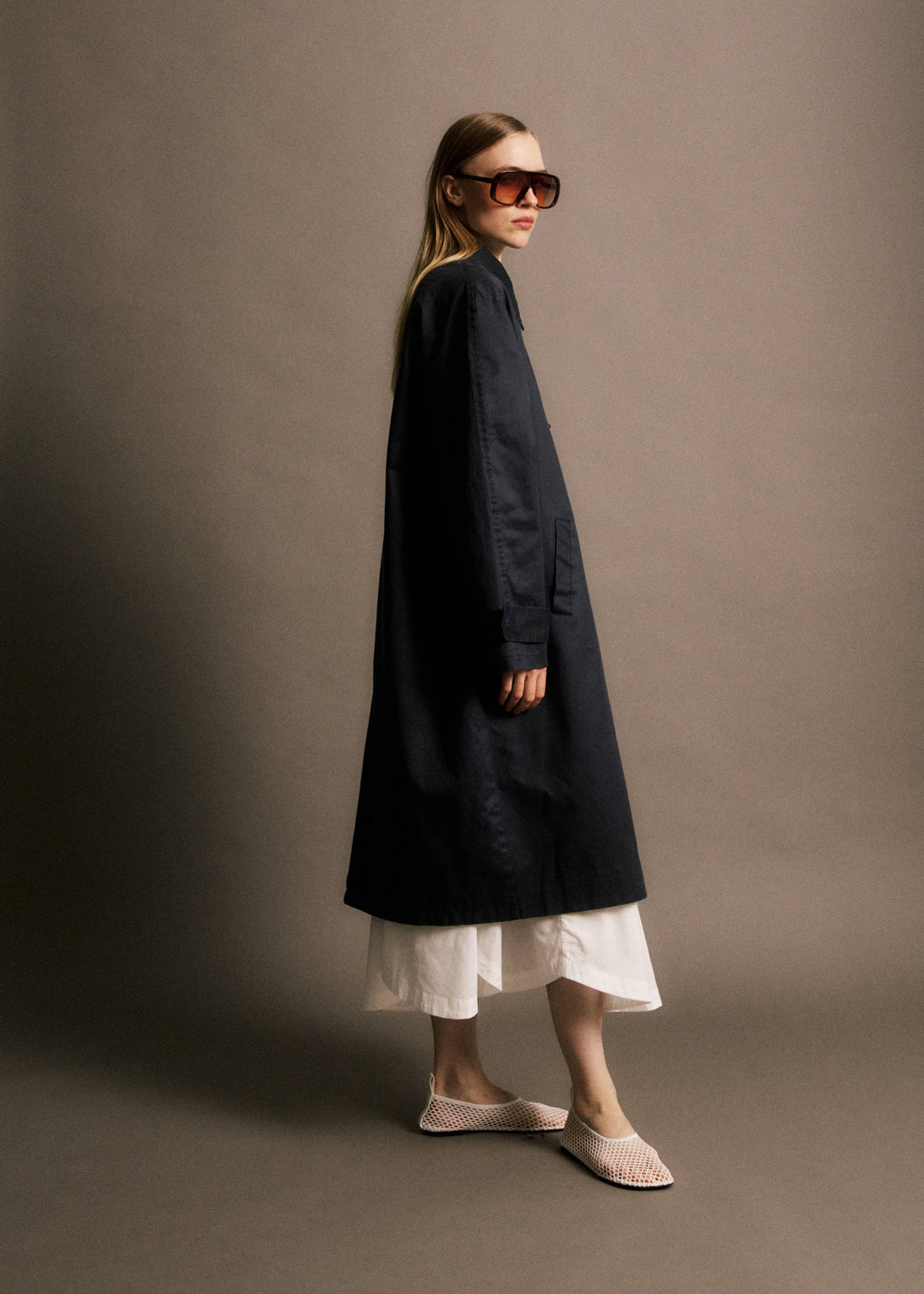 Trench Joachim I BLEU NUIT - JJ26C005-BLEU-NUIT-1.jpg