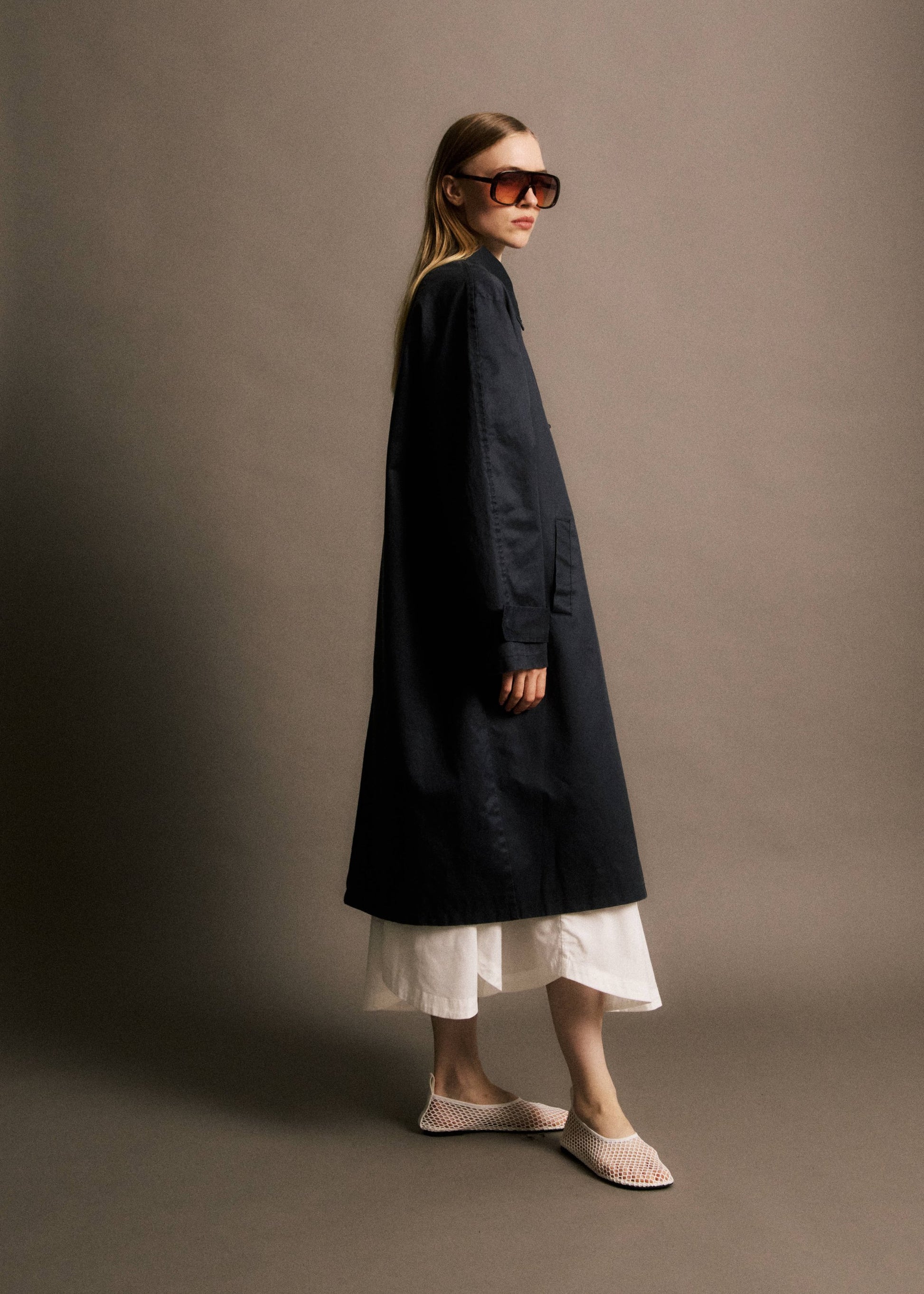 Trench Joachim I BLEU NUIT - JJ26C005-BLEU-NUIT-2.jpg