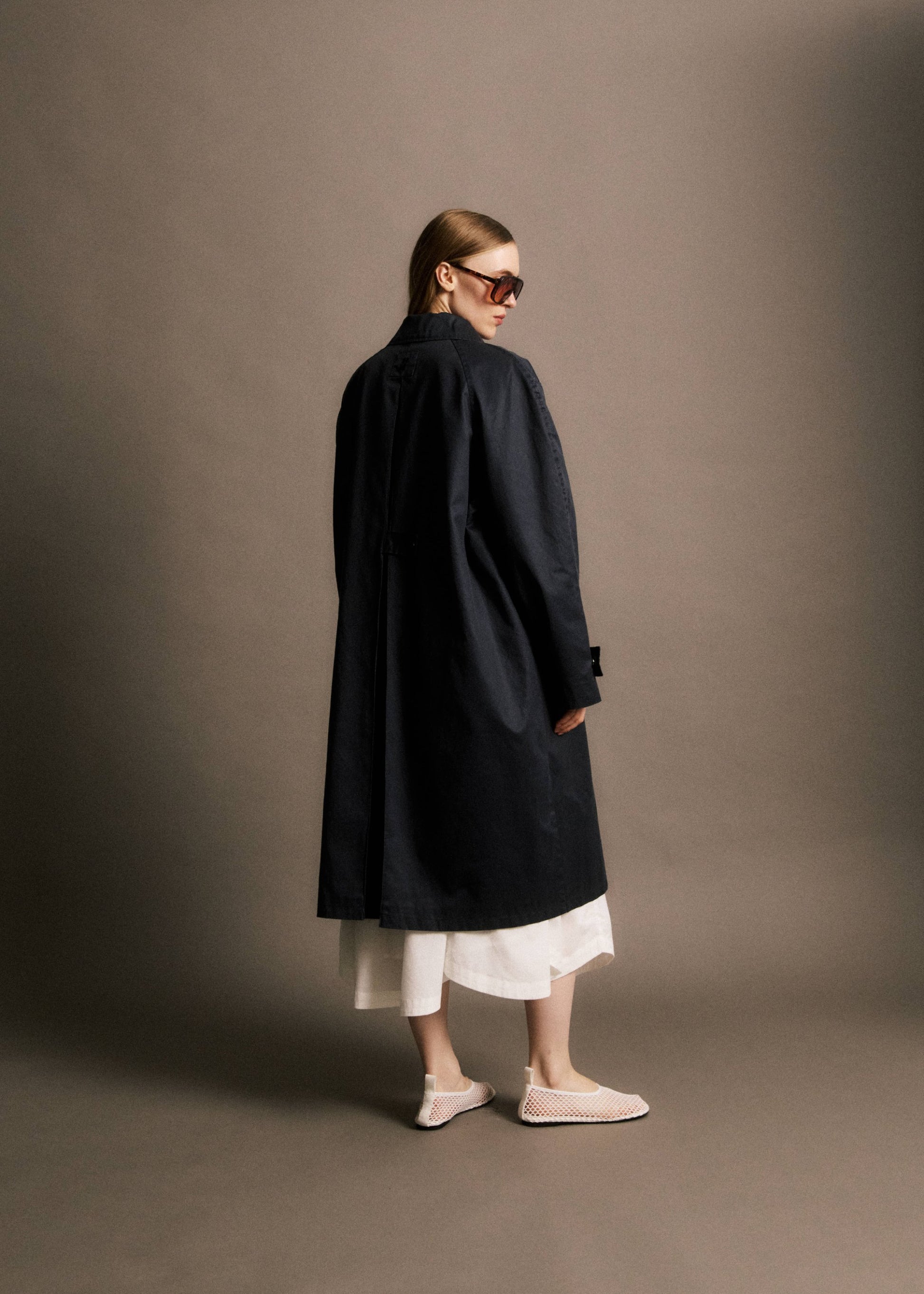 Trench Joachim I BLEU NUIT - JJ26C005-BLEU-NUIT-3.jpg