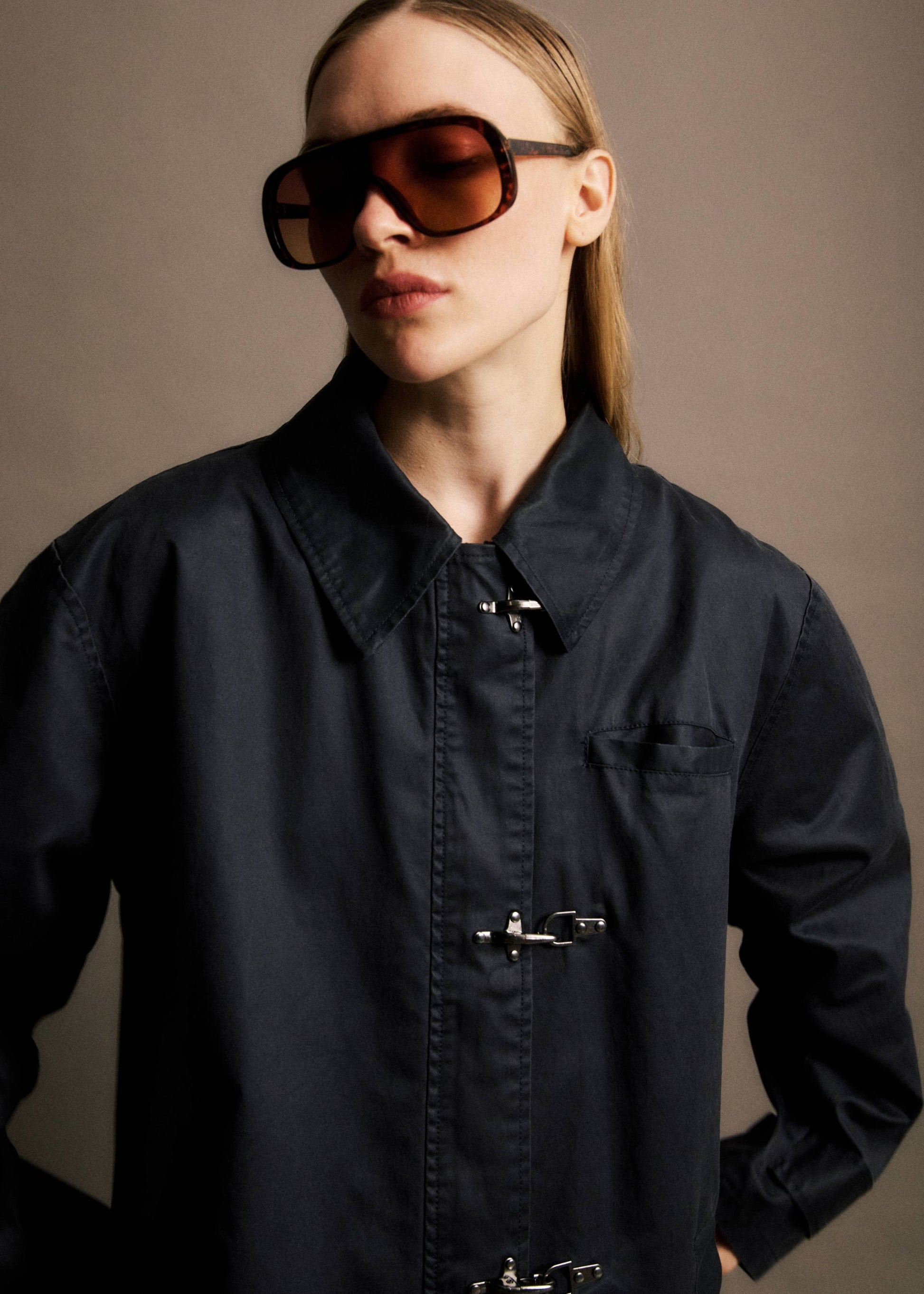 Trench Joachim I BLEU NUIT - JJ26C005-BLEU-NUIT-4.jpg