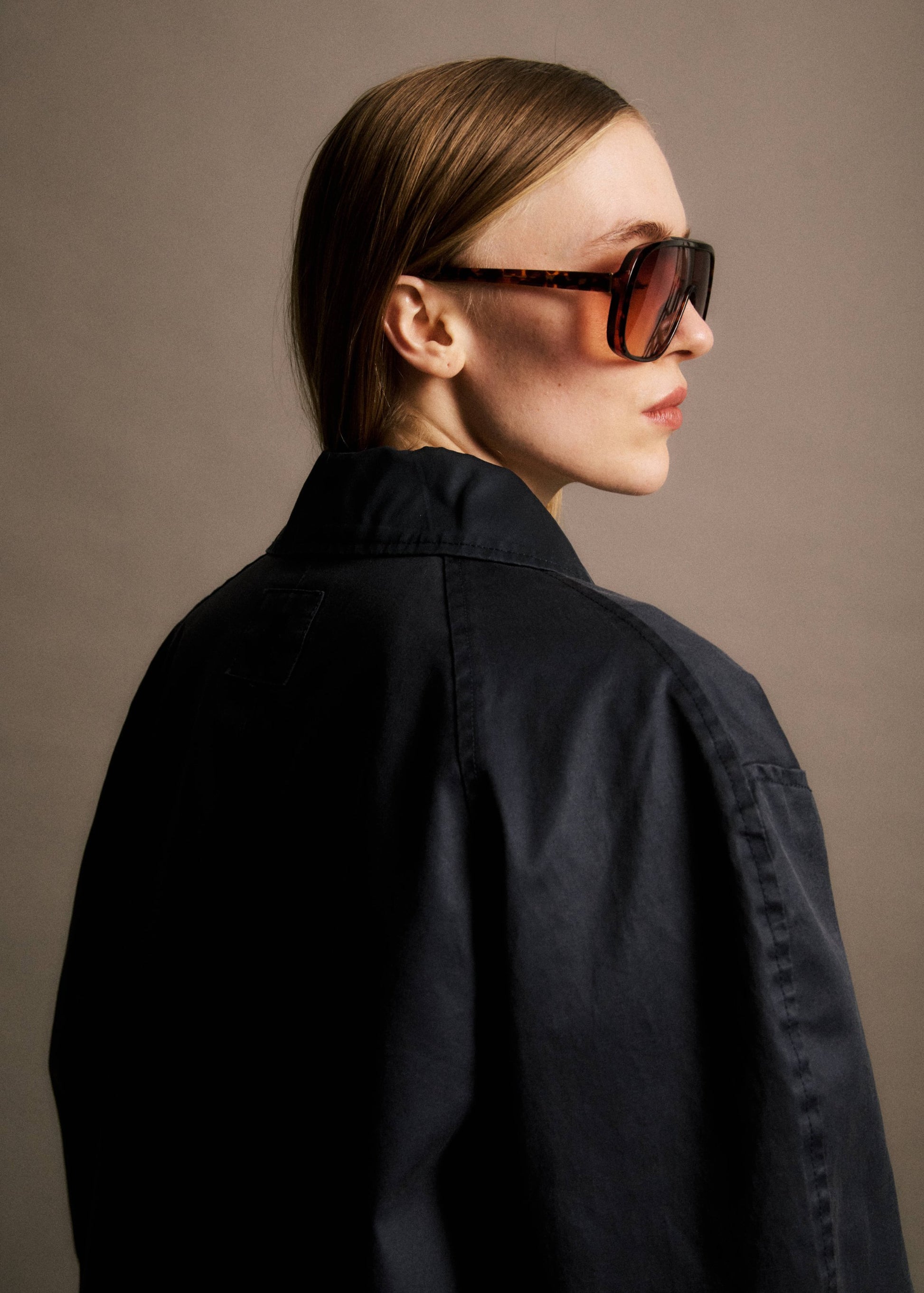 Trench Joachim I BLEU NUIT - JJ26C005-BLEU-NUIT-5.jpg