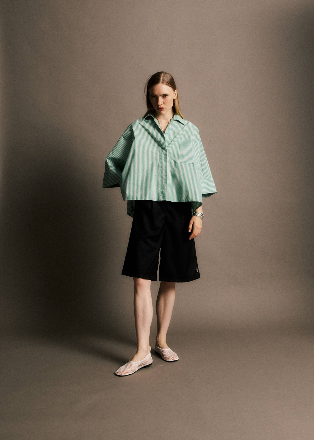 Chemise Marc I VERT - JJ26C007-VERT-1.jpg