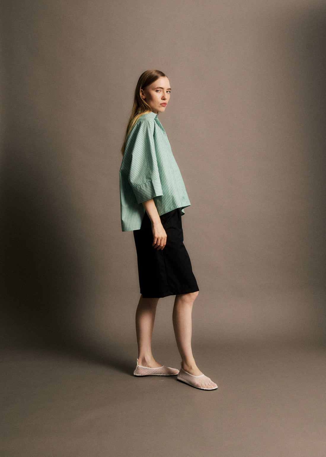 Chemise Marc I VERT - JJ26C007-VERT-1.jpg