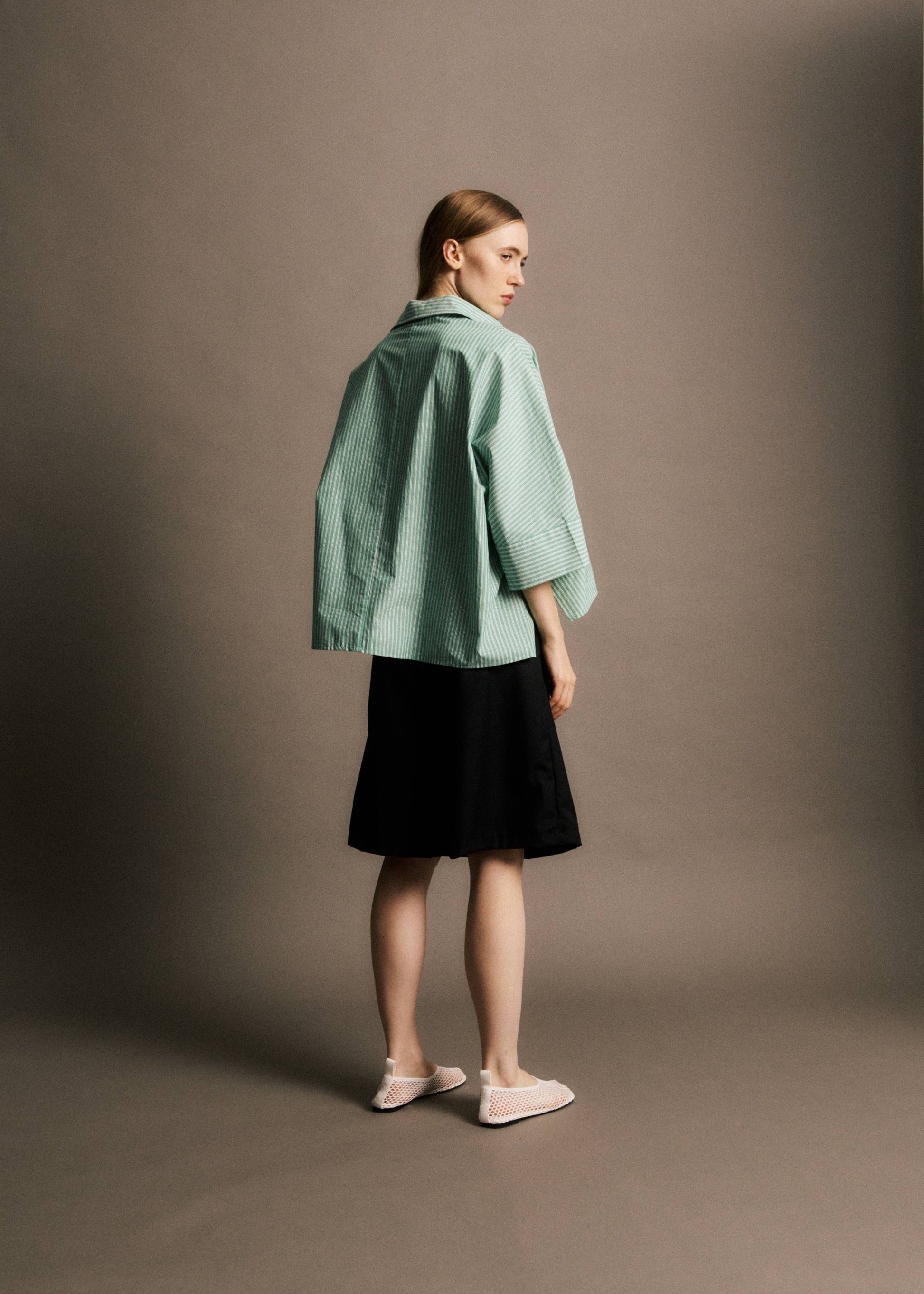 Chemise Marc I VERT - JJ26C007-VERT-3.jpg