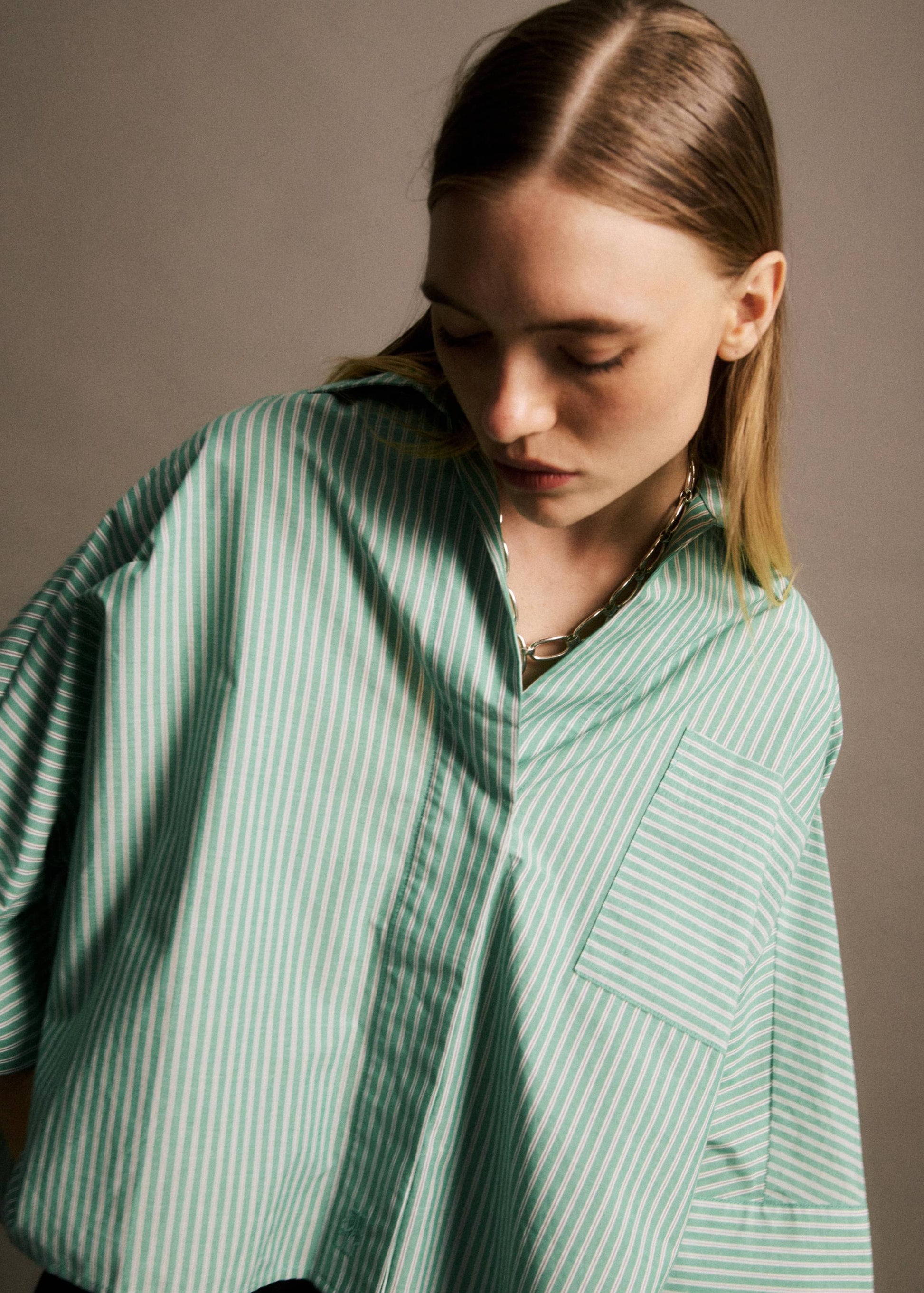 Chemise Marc I VERT - JJ26C007-VERT-4.jpg