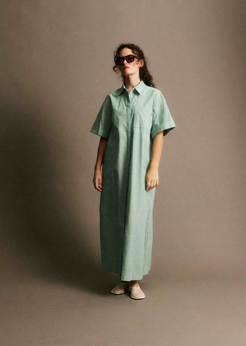 Robe Pascal I VERT - JJ26C008-VERT-1.jpg