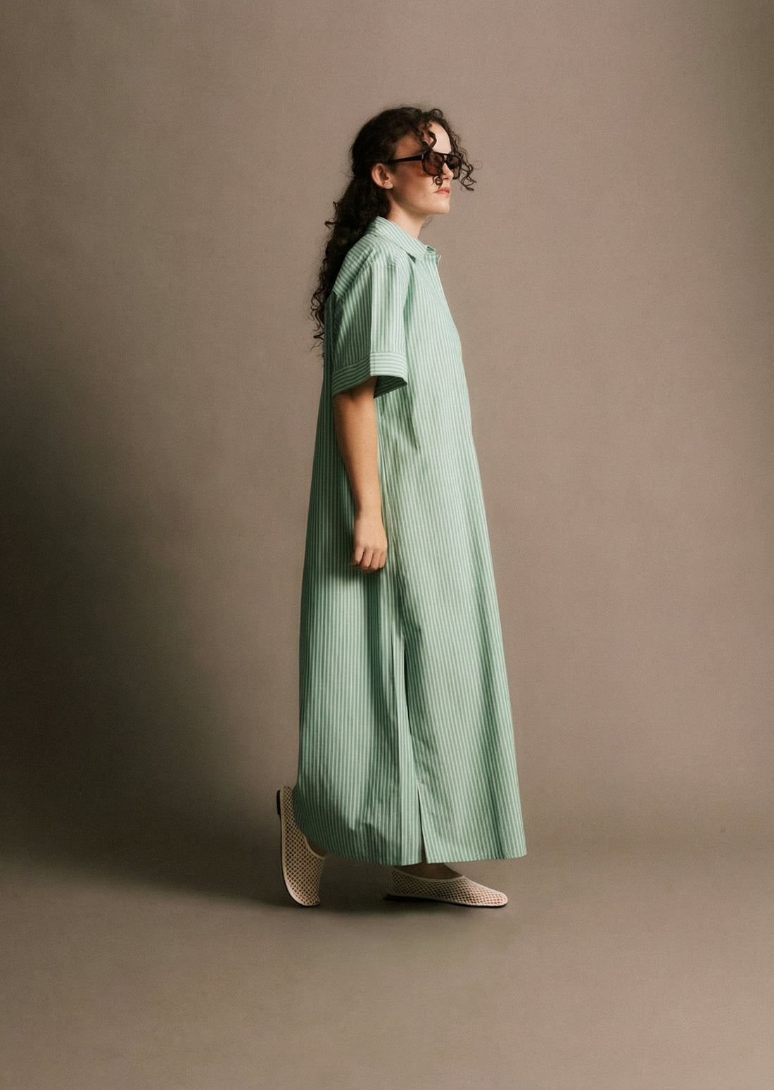 Robe Pascal I VERT - JJ26C008-VERT-1.jpg