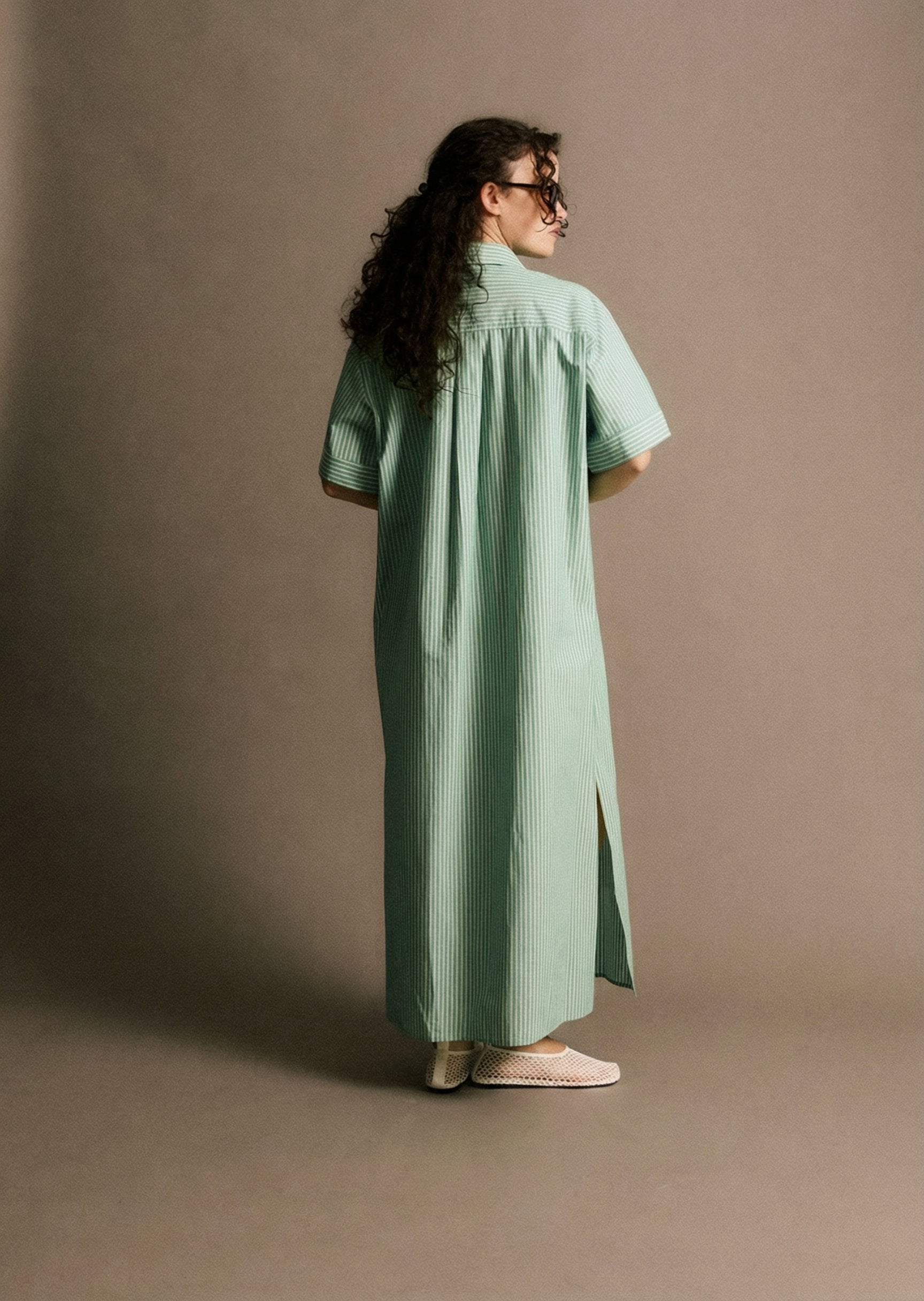 Robe Pascal I VERT - JJ26C008-VERT-3.jpg