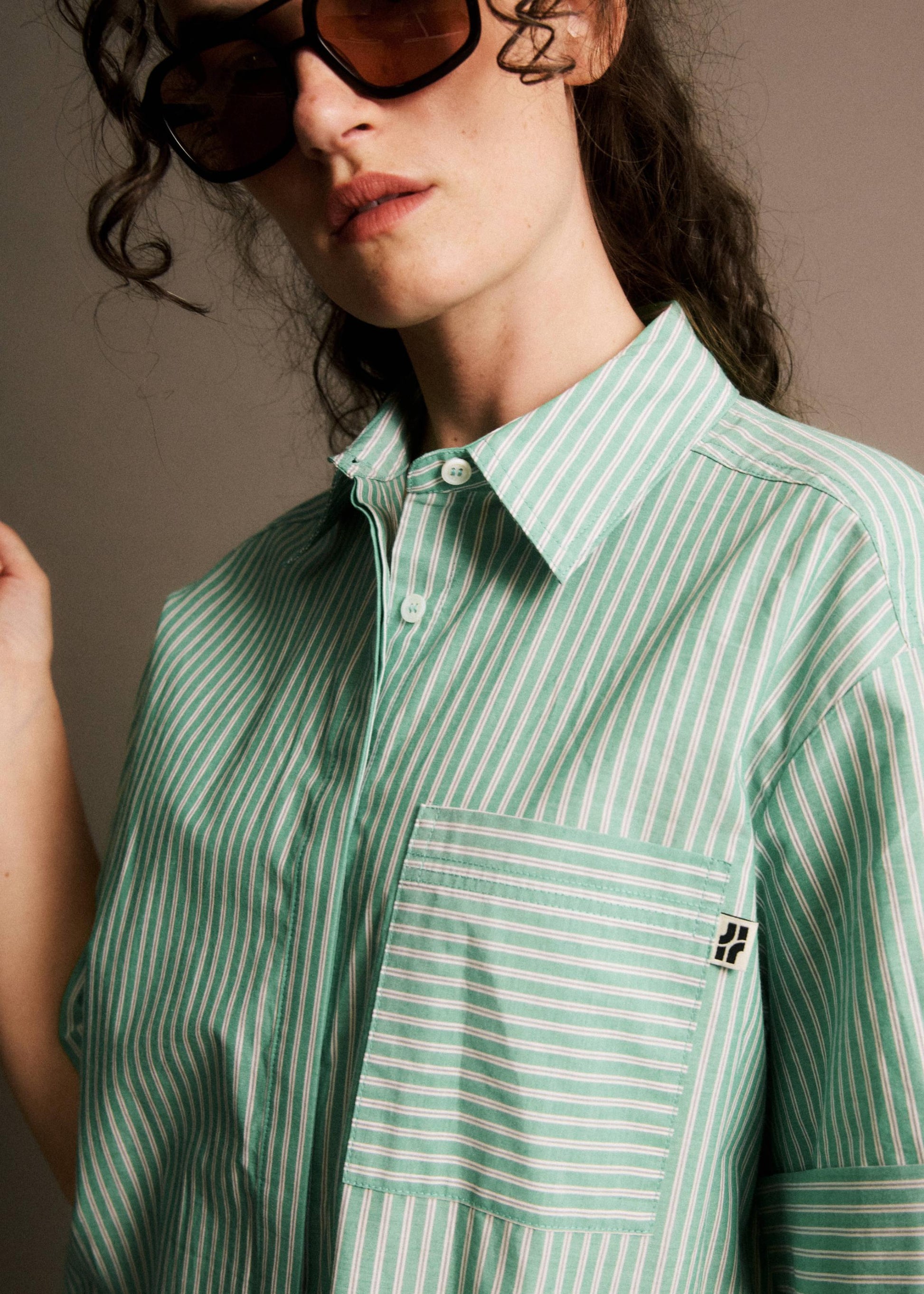 Robe Pascal I VERT - JJ26C008-VERT-5.jpg