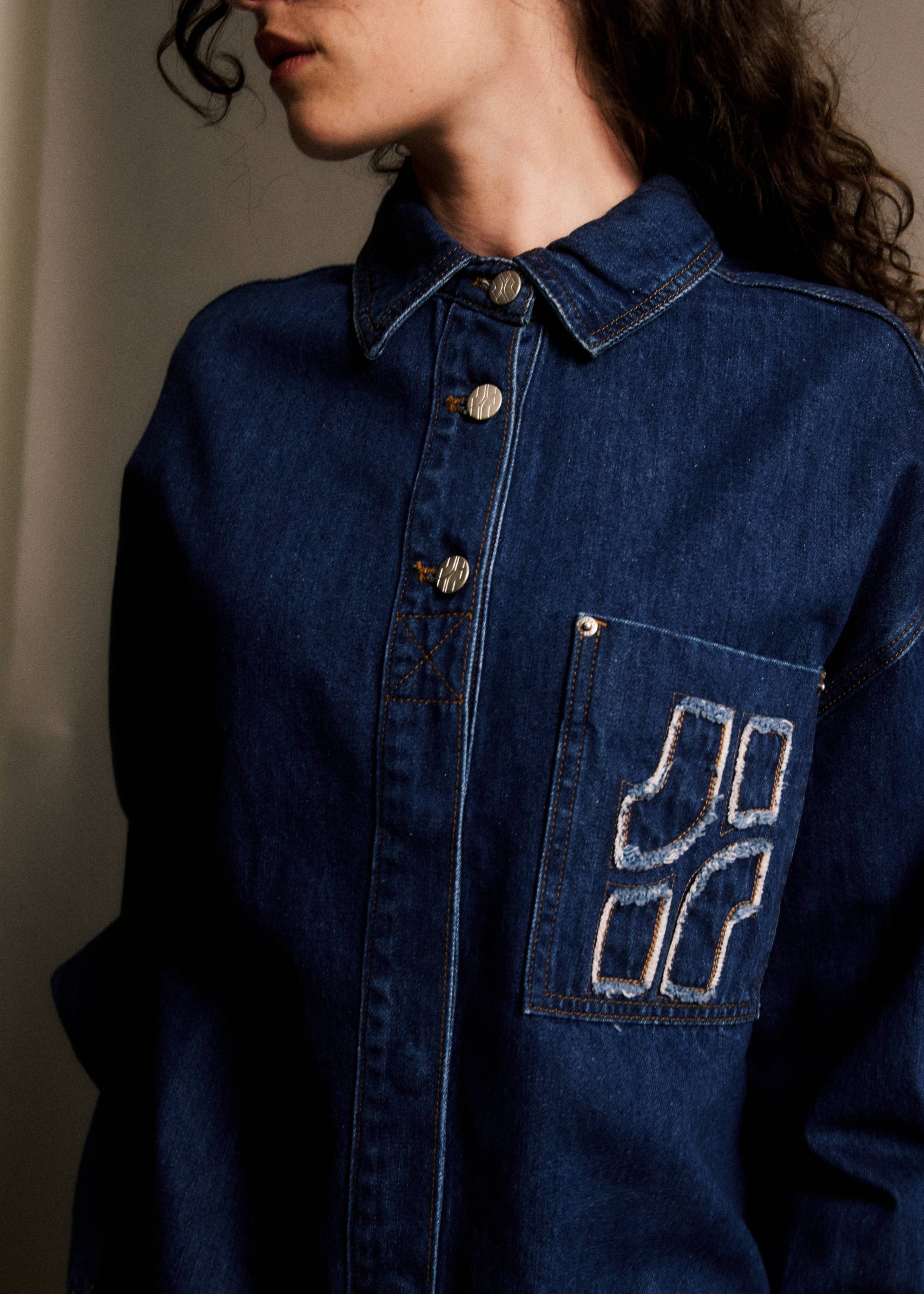 Surchemise Leo I BLEU JEAN - JJ26C009-BLEU-JEAN-4.jpg