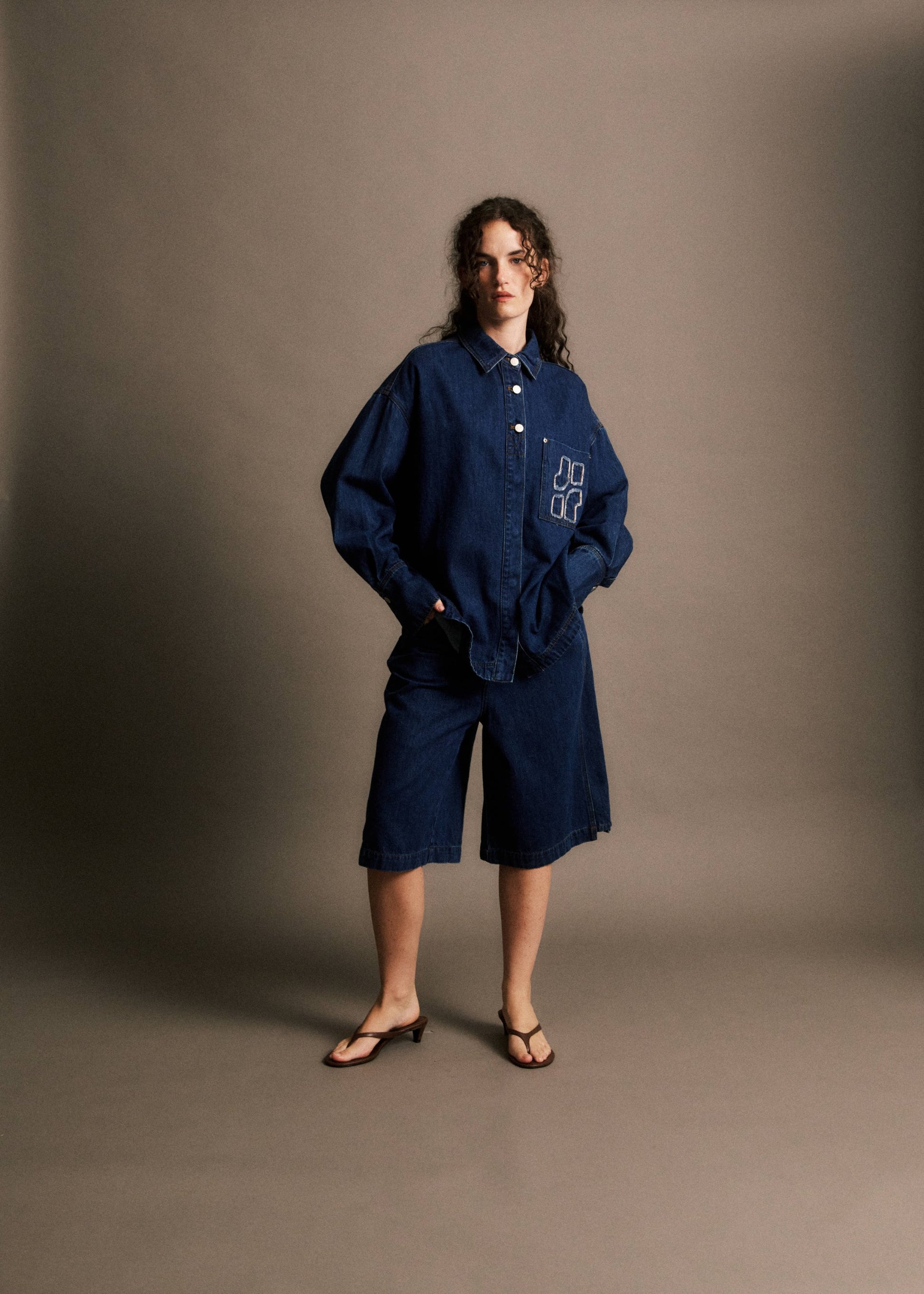 Bermuda Lazare I BLEU JEAN - JJ26C010-BLEU-JEAN-1.jpg
