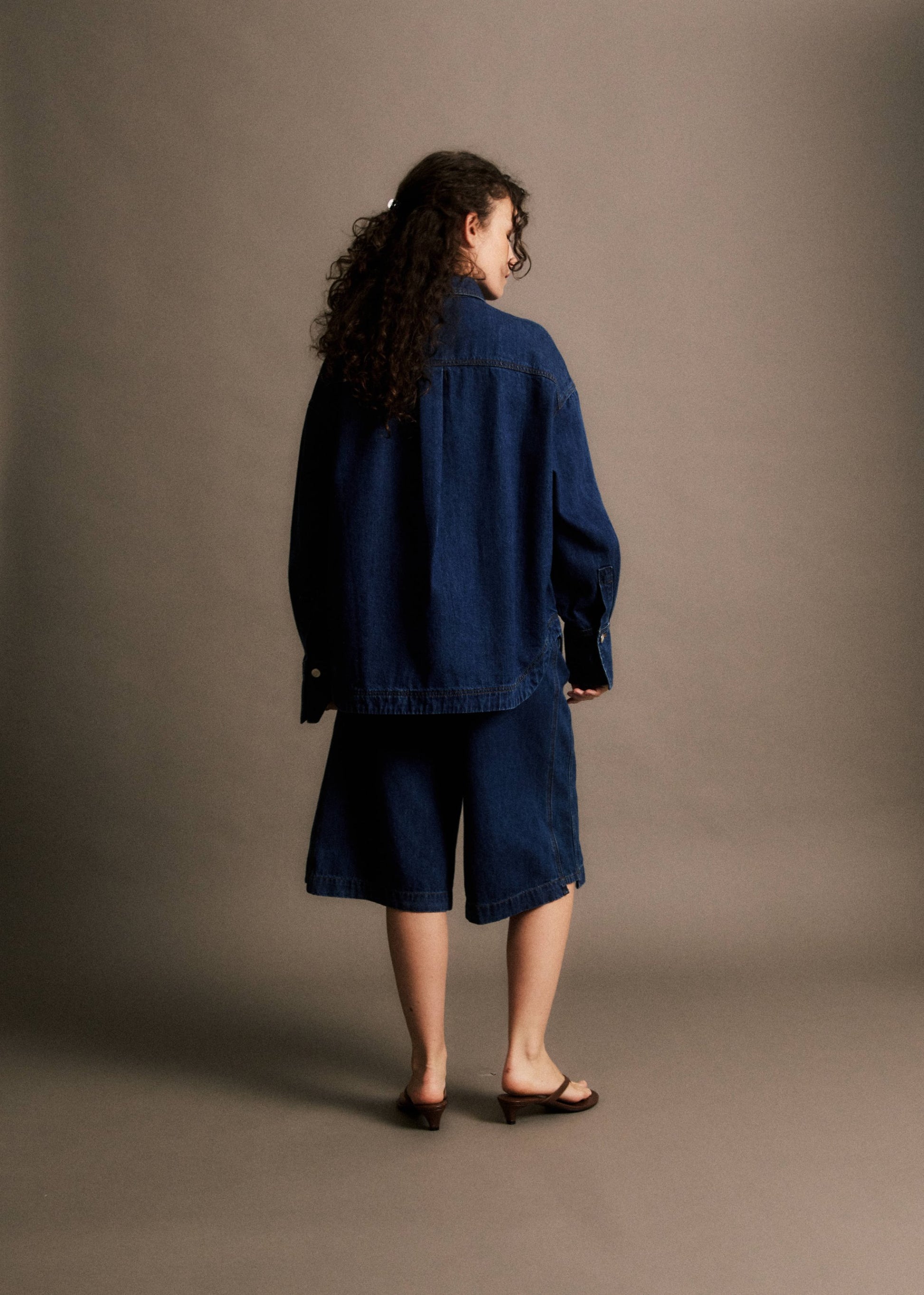Bermuda Lazare I BLEU JEAN - JJ26C010-BLEU-JEAN-3.jpg
