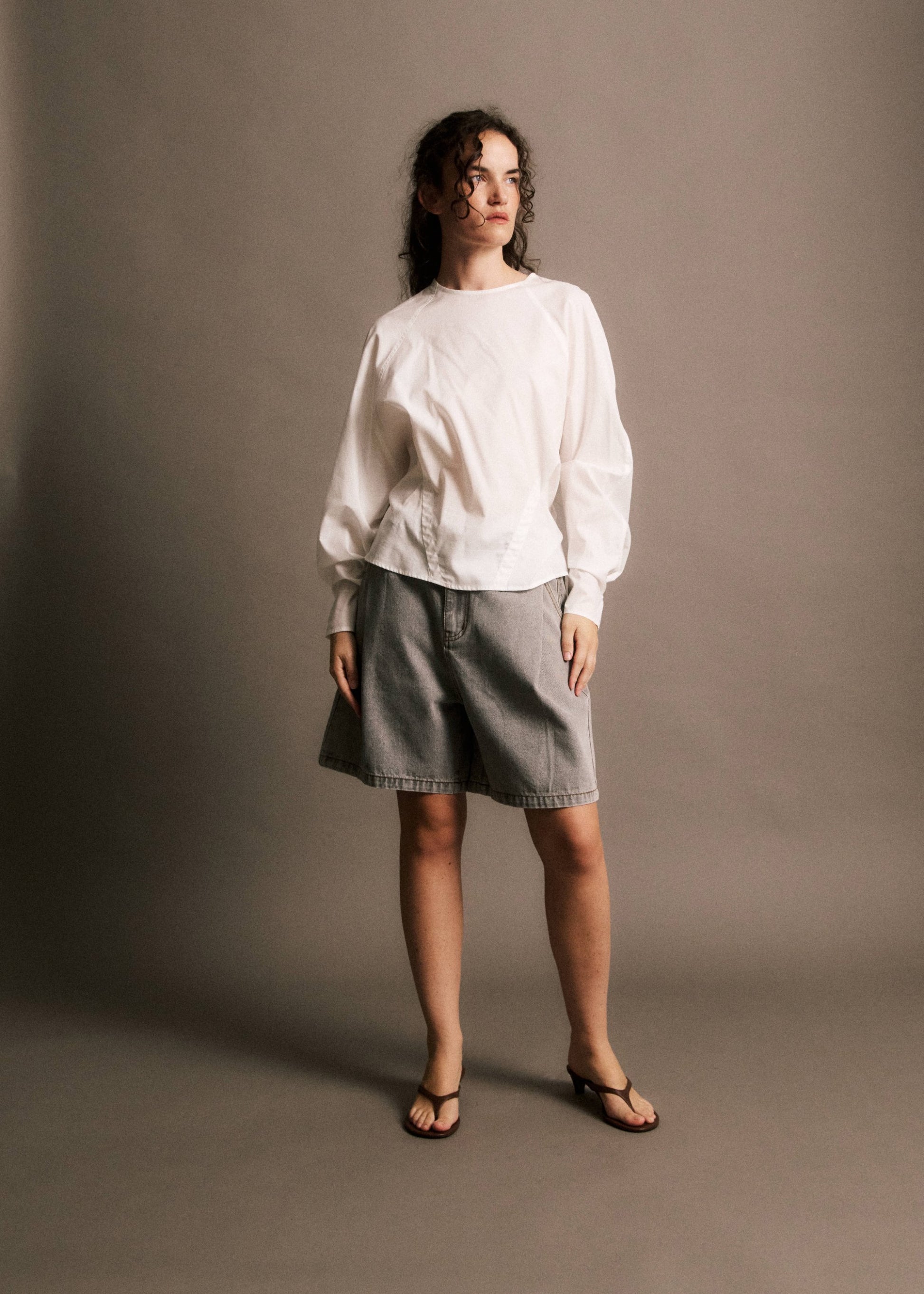 Top Édouard I CRÈME - JJ26C011-CREME-1.jpg