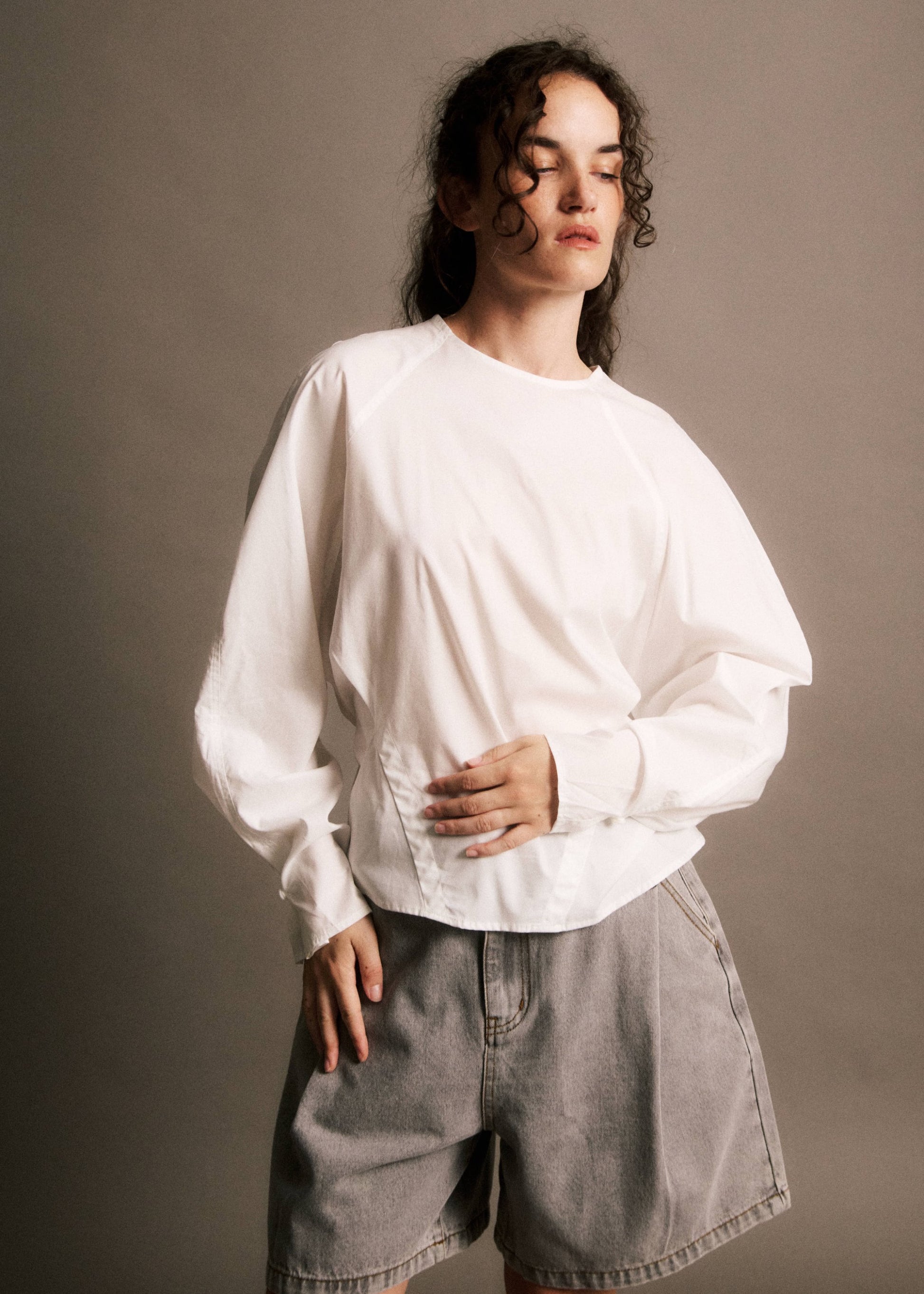 Top Édouard I CRÈME - JJ26C011-CREME-4.jpg