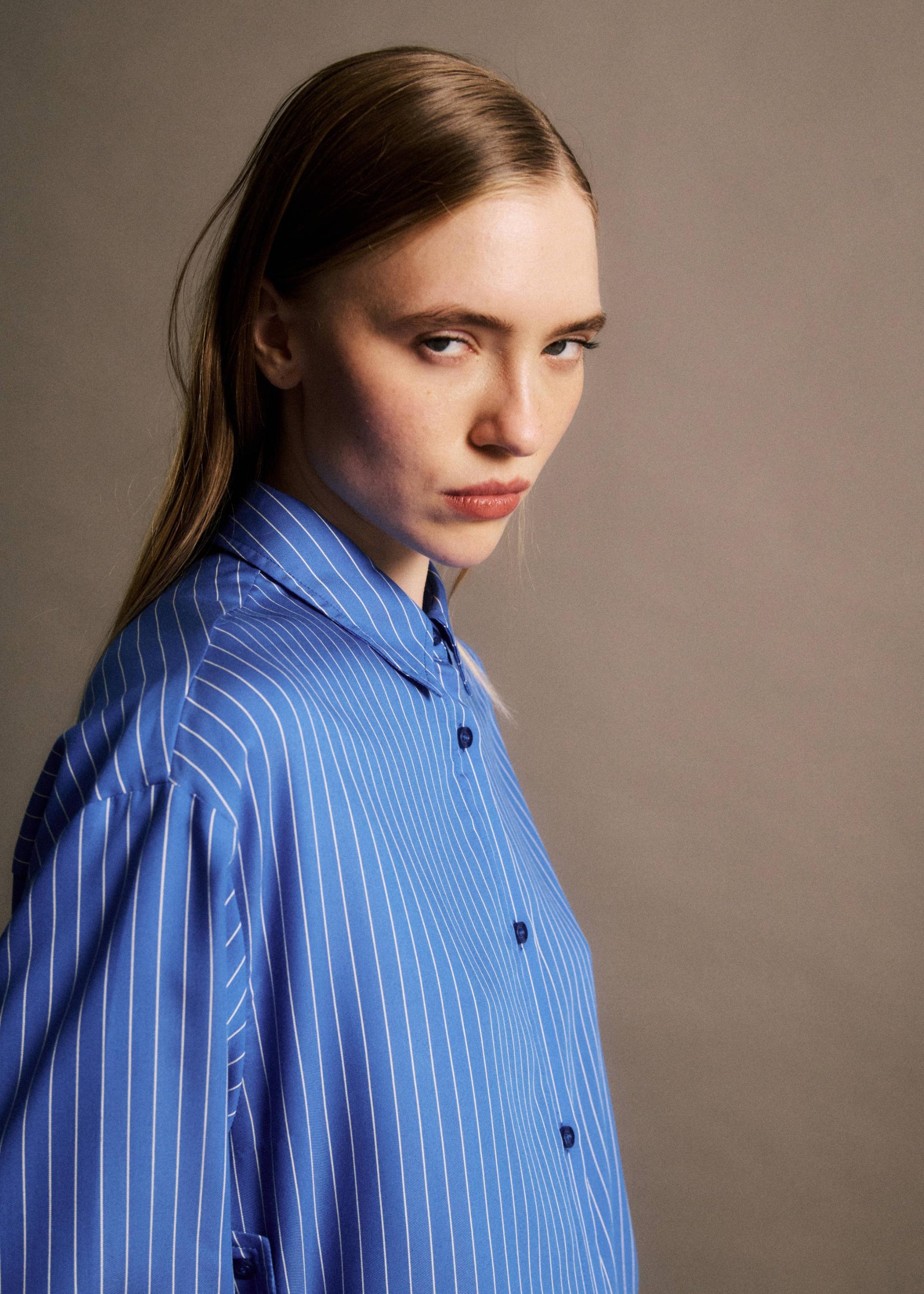 Chemise Owen I BLEU ÉLECTRIQUE - JJ26C013-BLEU-ELECTRIQUE-5.jpg