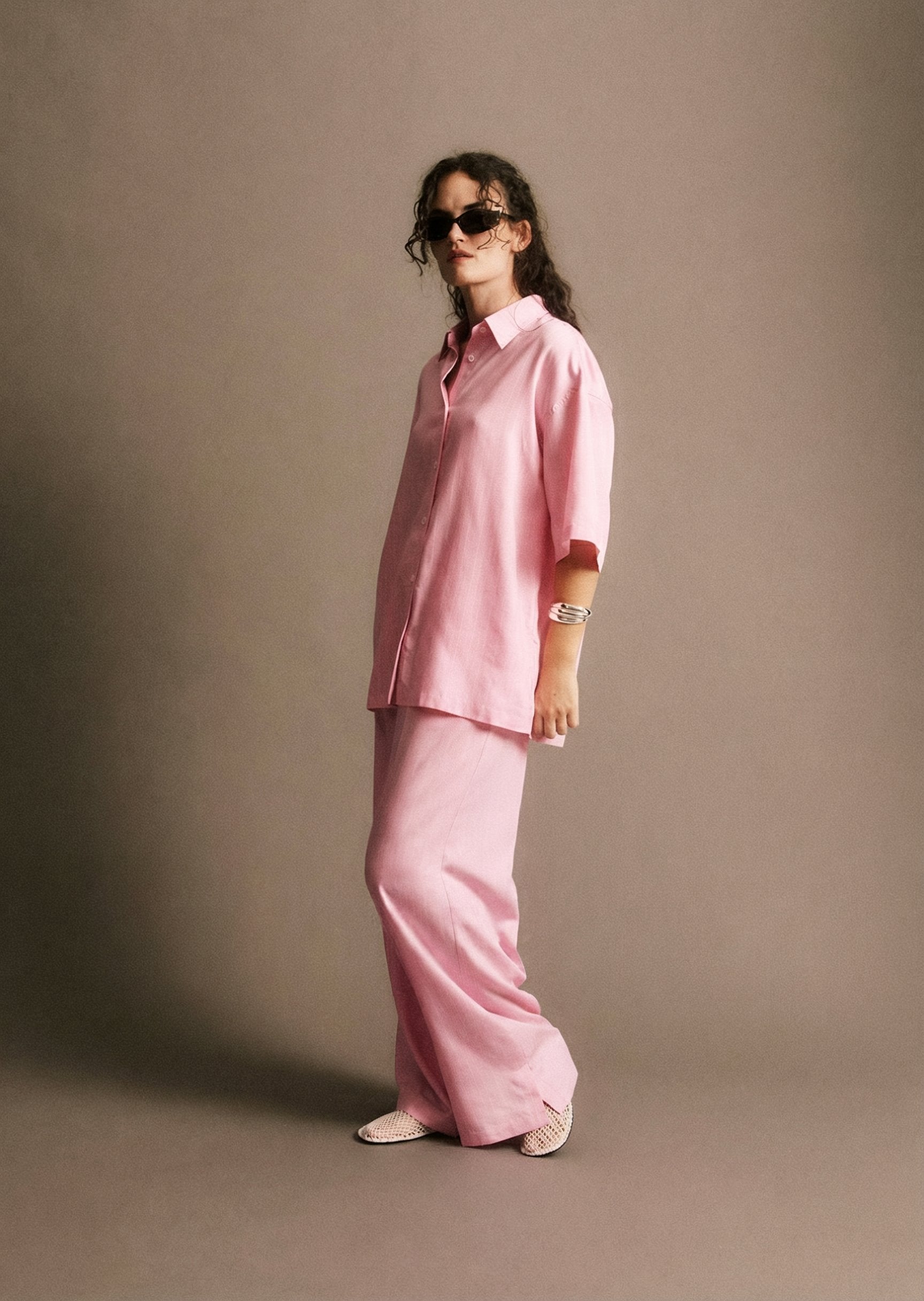 Chemise Esteban I ROSE - JJ26C015-ROSE-2.jpg