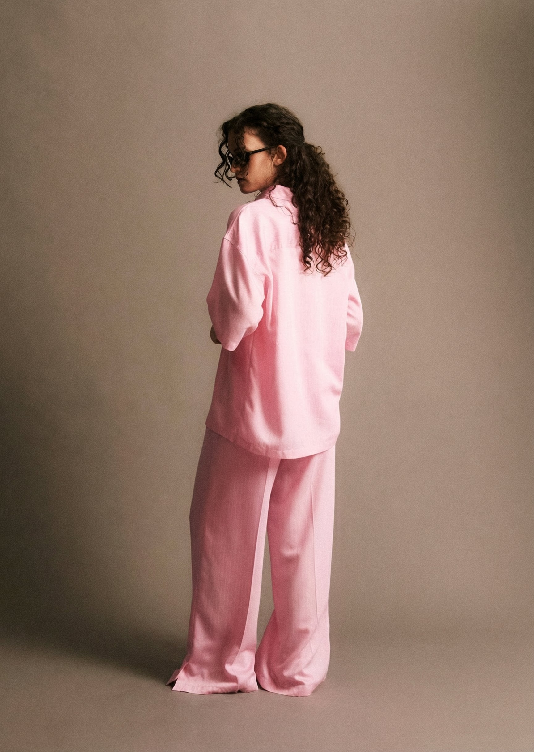 Chemise Esteban I ROSE - JJ26C015-ROSE-3.jpg
