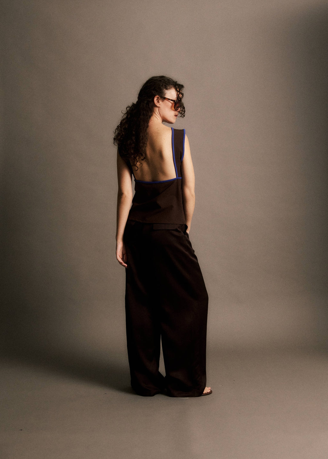 Top Dimitri I CHOCOLAT - JJ26C017-MARRON-1.jpg