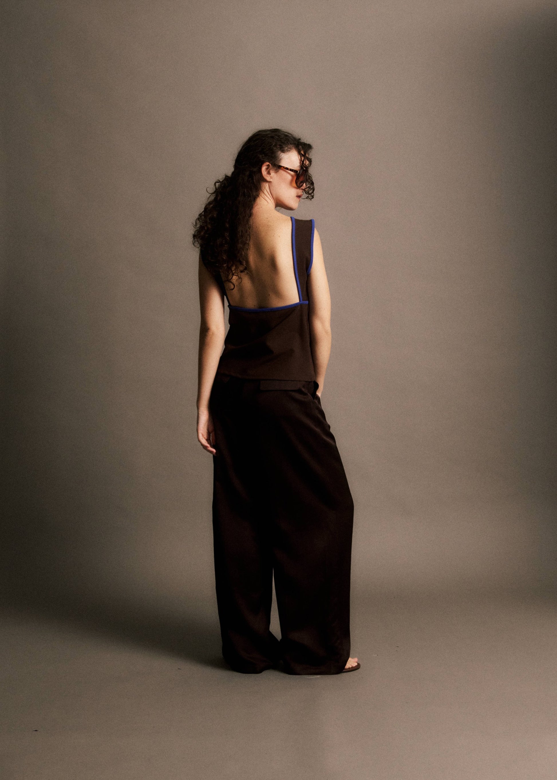 Top Dimitri I CHOCOLAT - JJ26C017-MARRON-2.jpg