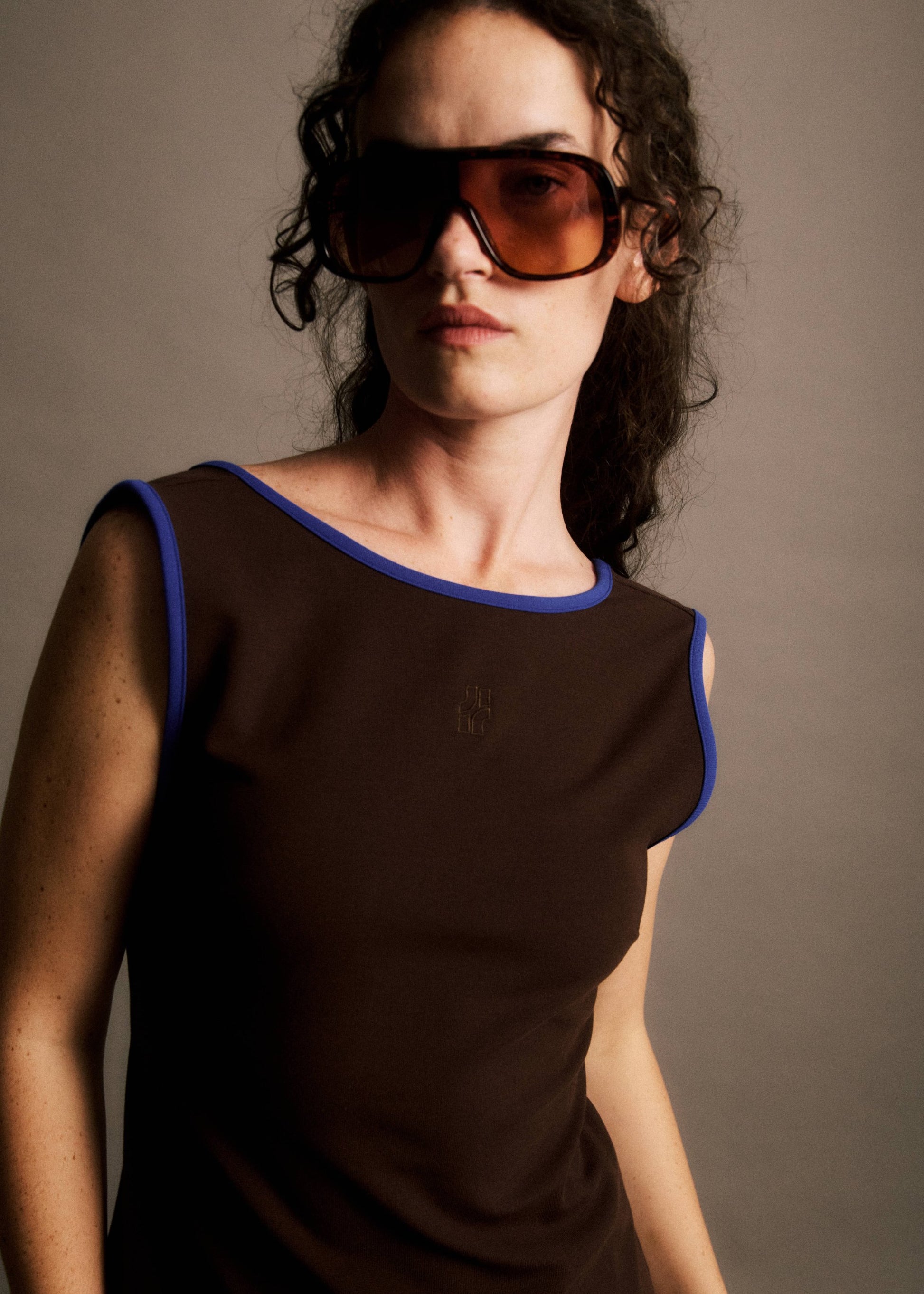 Top Dimitri I CHOCOLAT - JJ26C017-MARRON-3.jpg