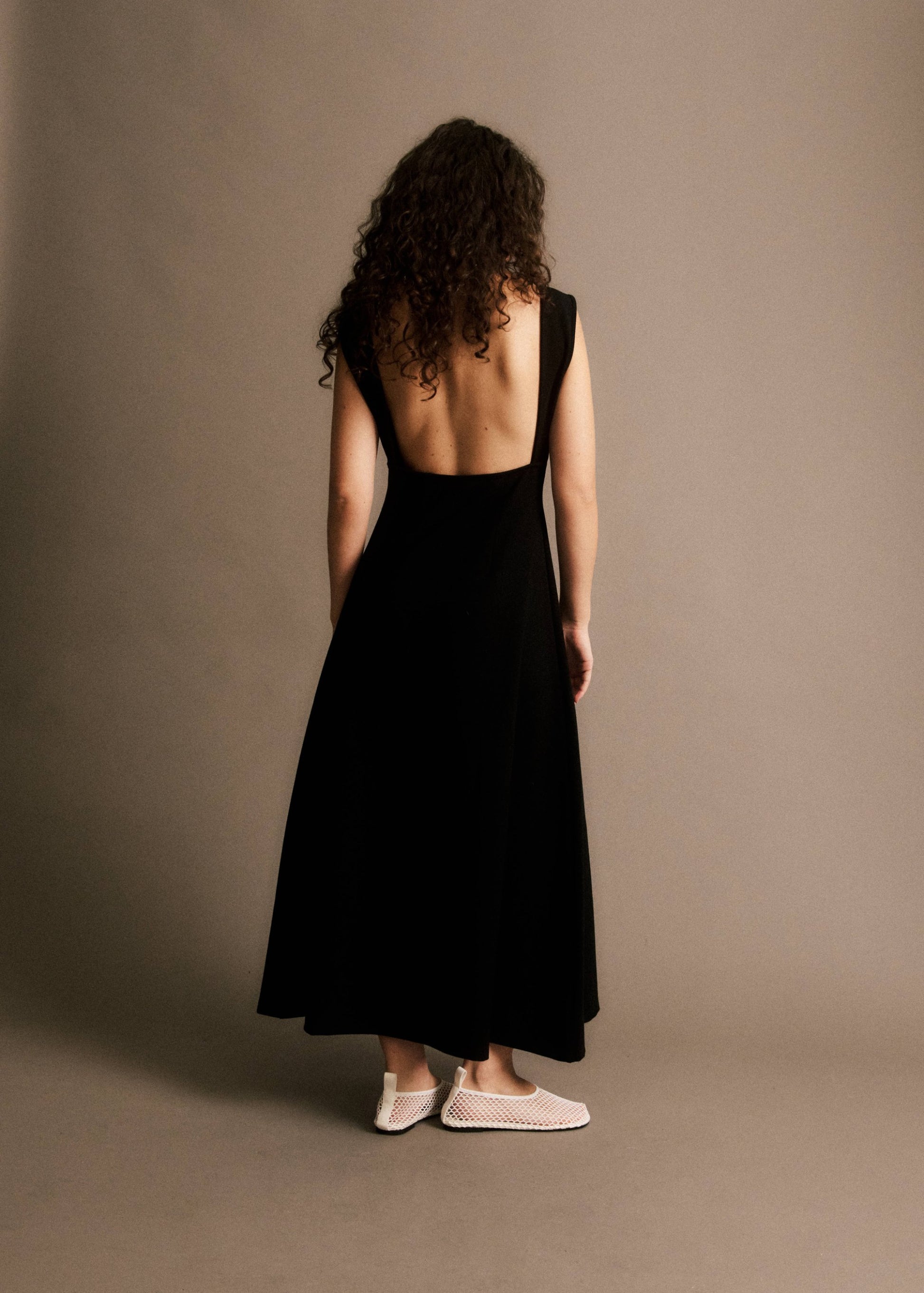 Robe Clovis I NOIR - JJ26C018-NOIR-3.jpg