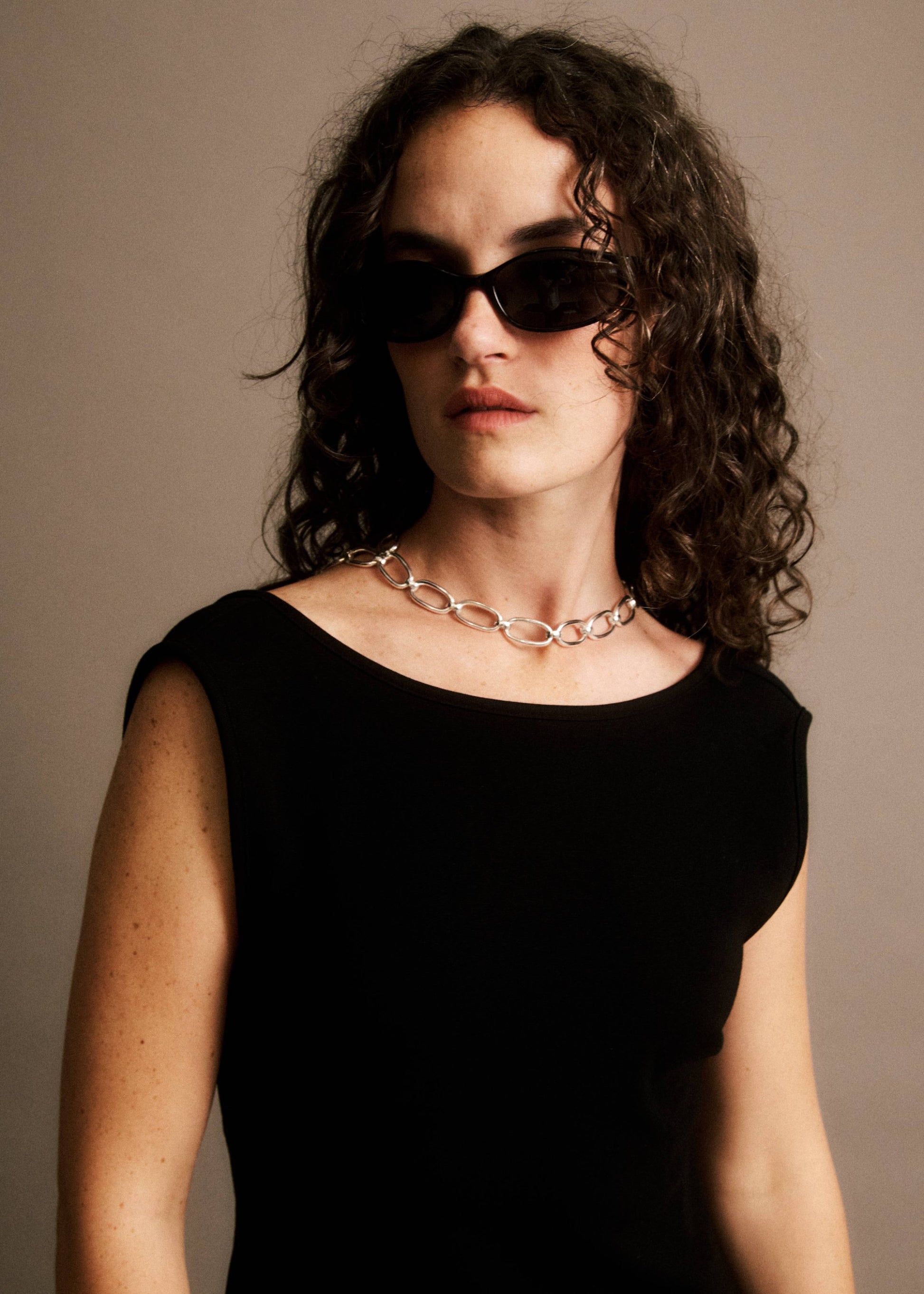Robe Clovis I NOIR - JJ26C018-NOIR-4.jpg